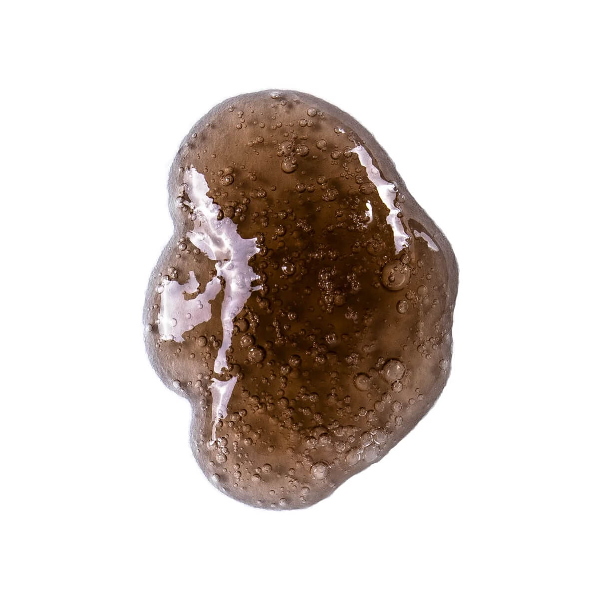 Arcadian Gel Cleanser