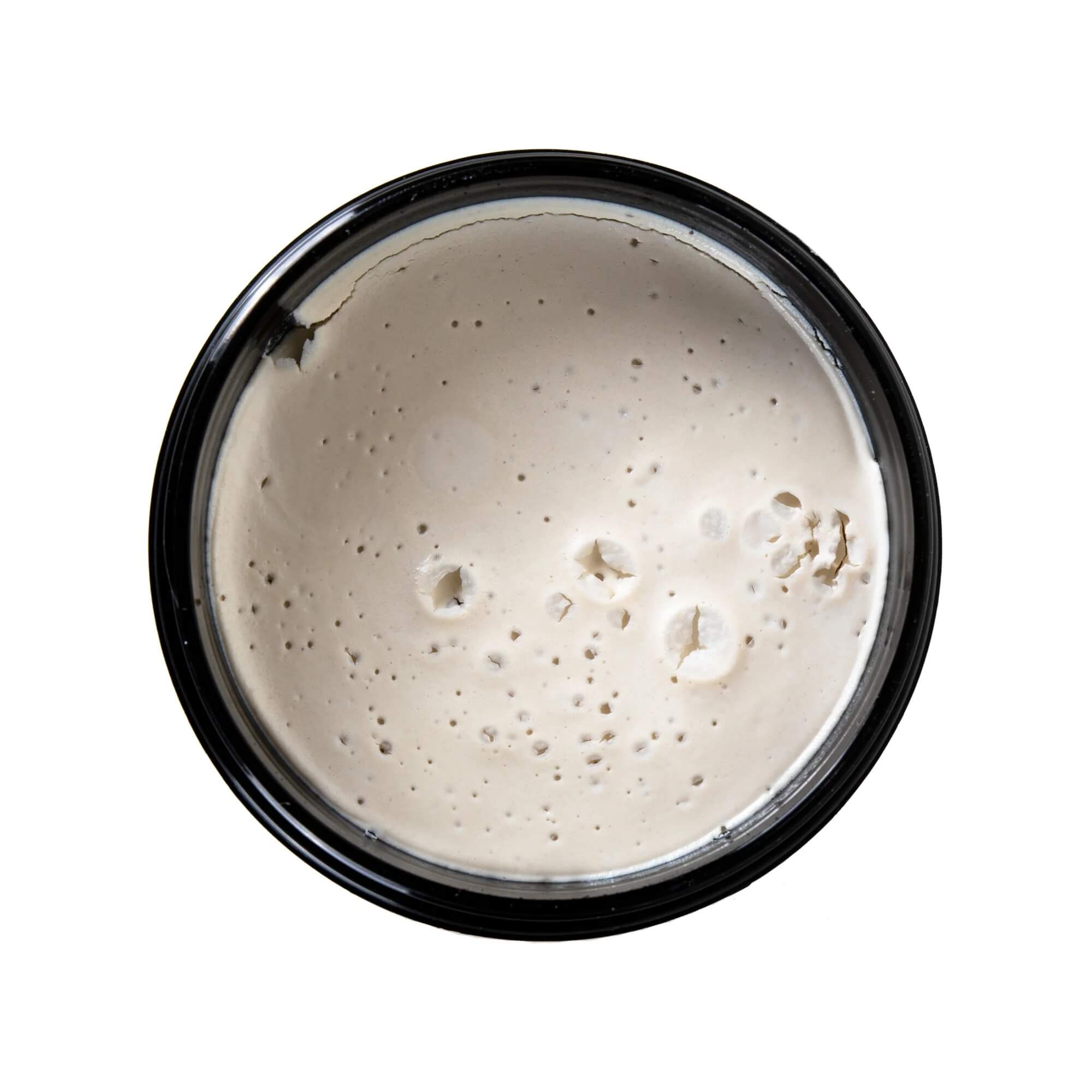 Arcadian Holy Shiitake Texture Cream