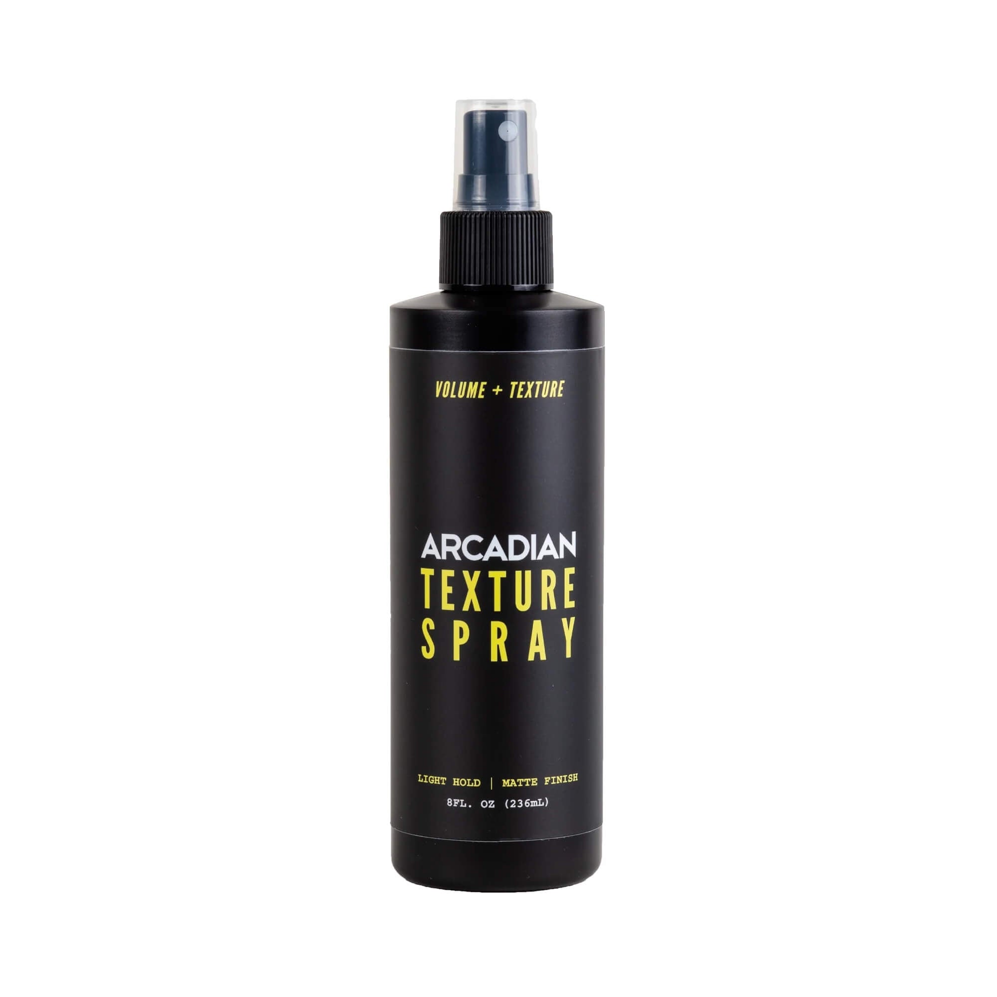 Arcadian Texture Spray