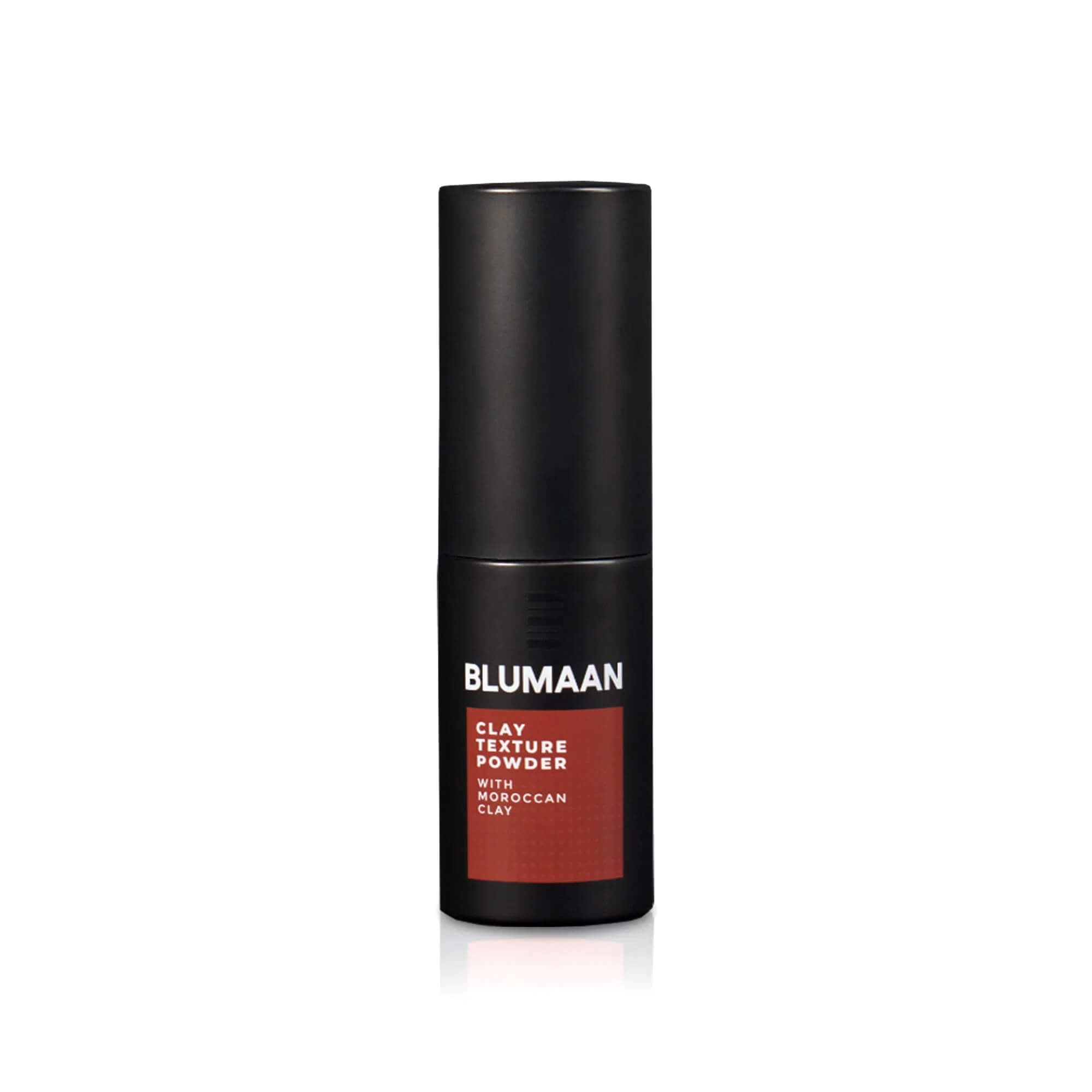 BluMaan Clay Texture Powder