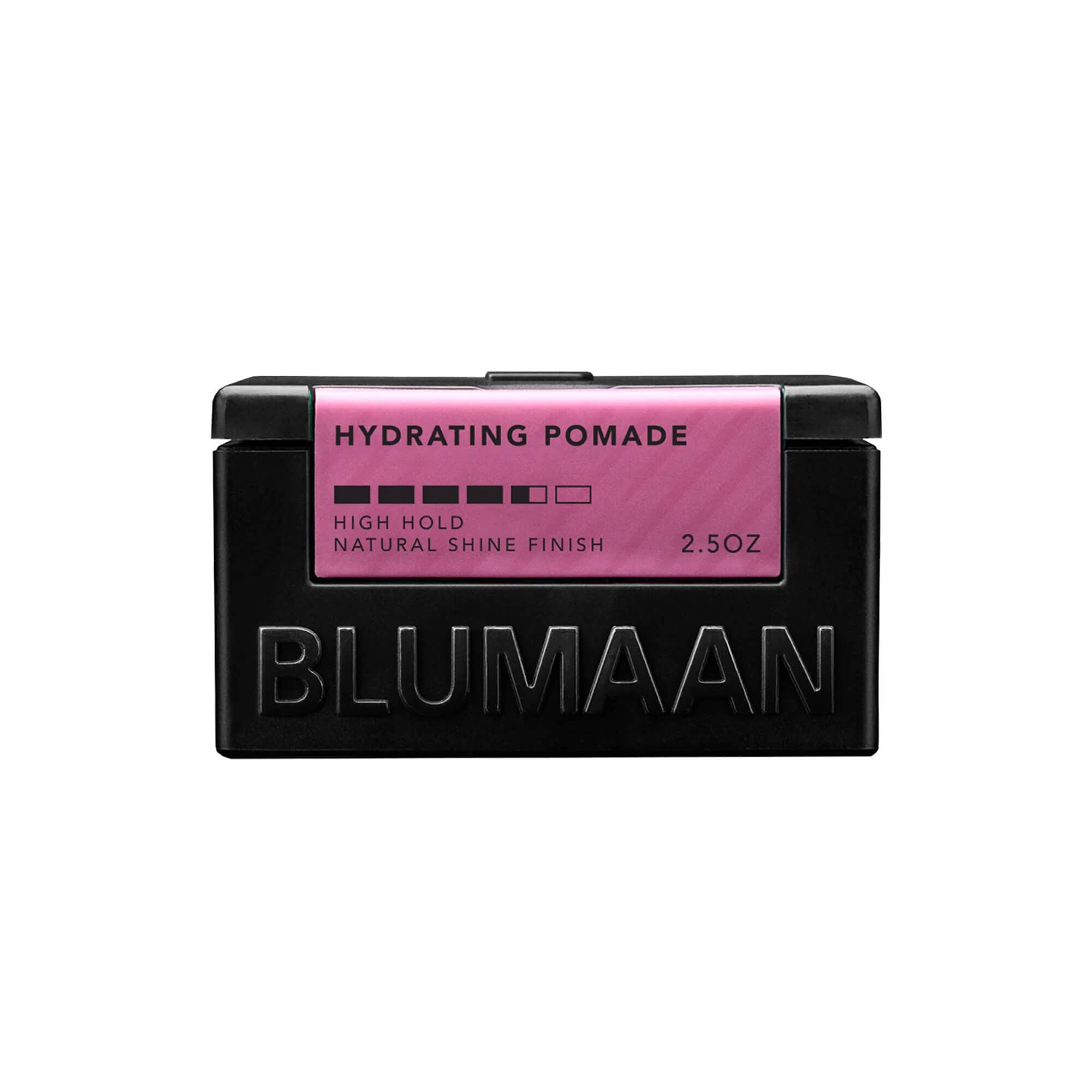 BluMaan Hydrating Pomade