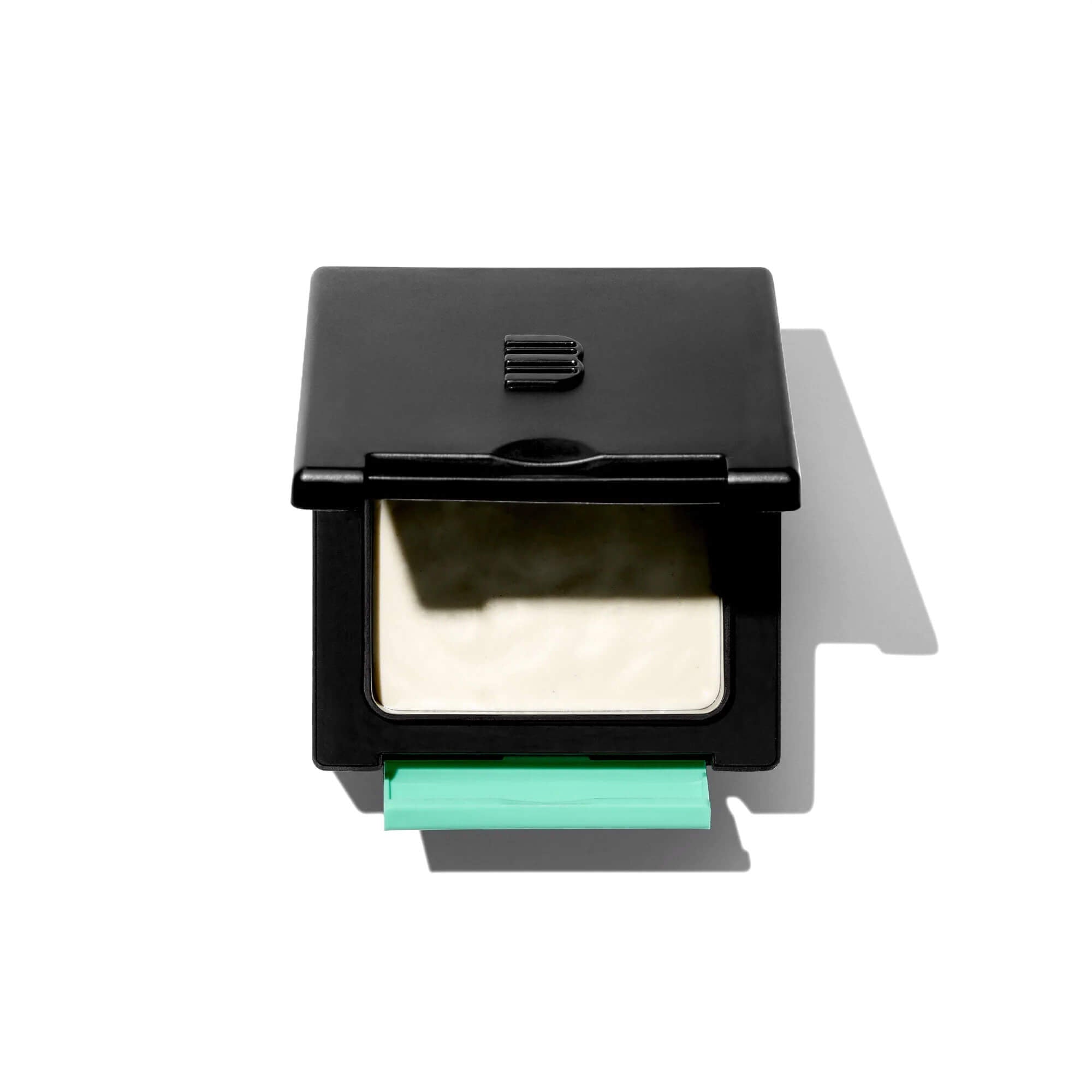 BluMaan Matte Cream Clay