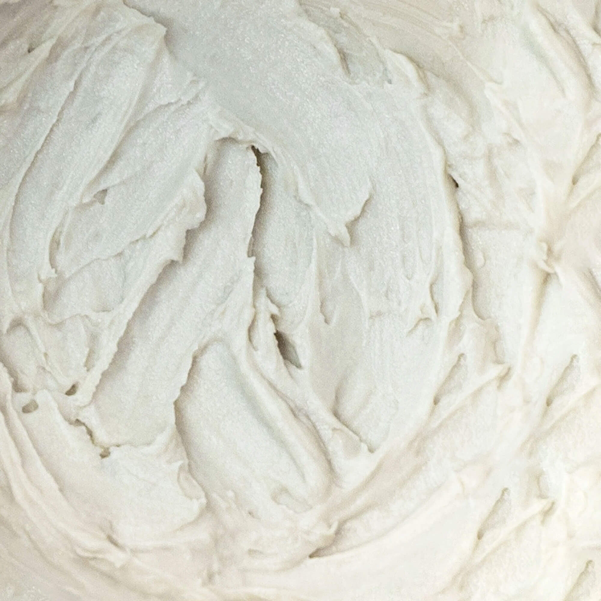 BluMaan Matte Cream Clay