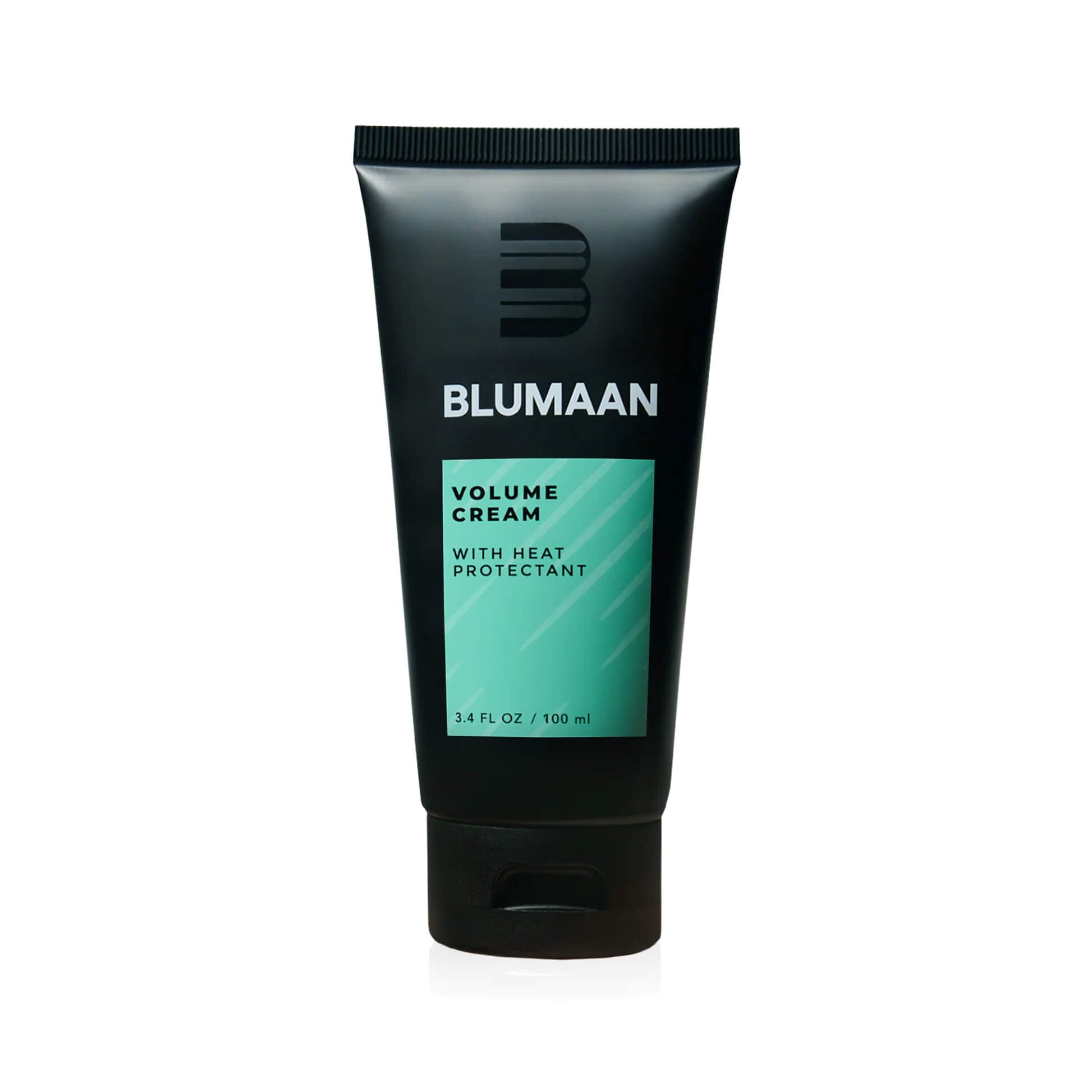 BluMaan Volume Cream