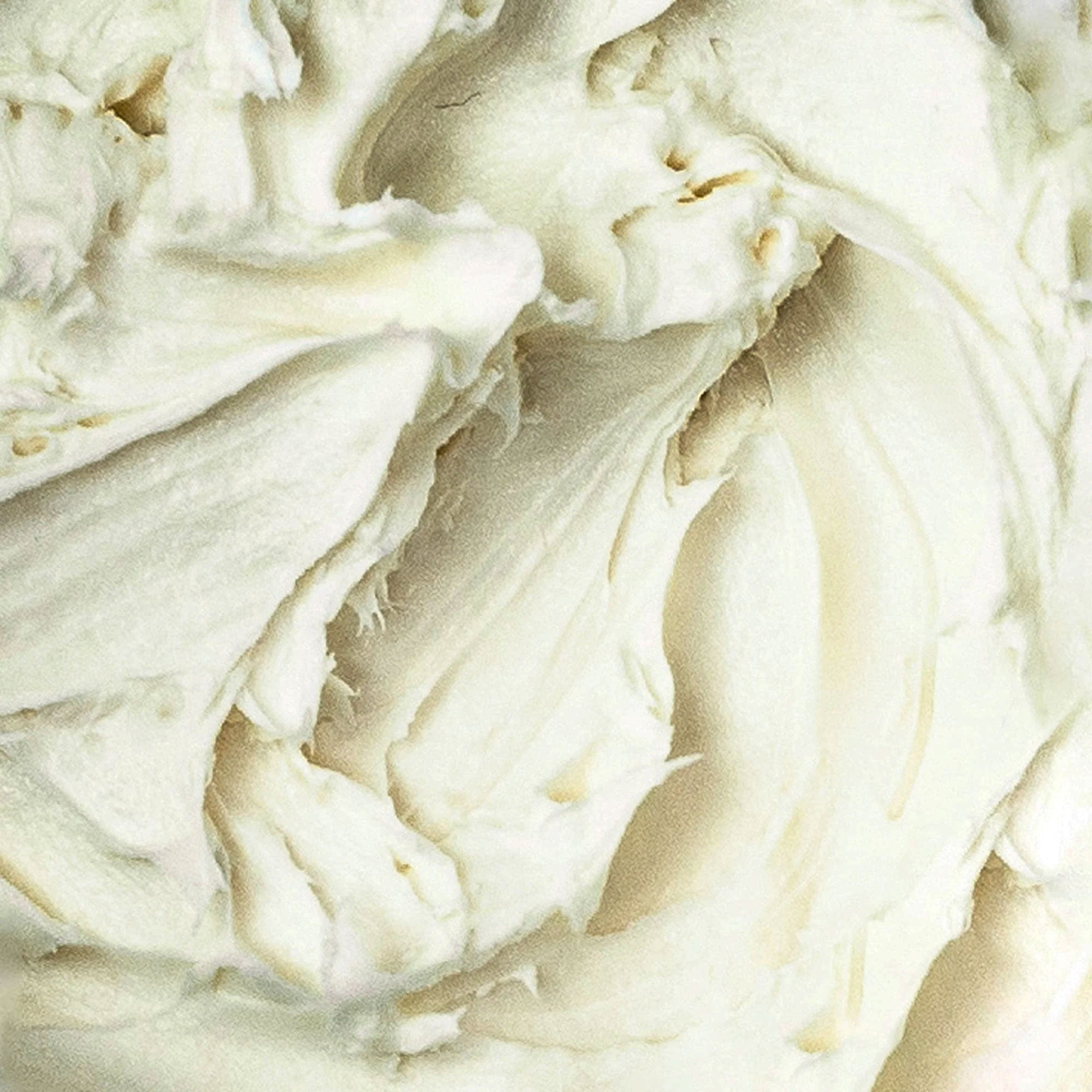 BluMaan Wax Fiber