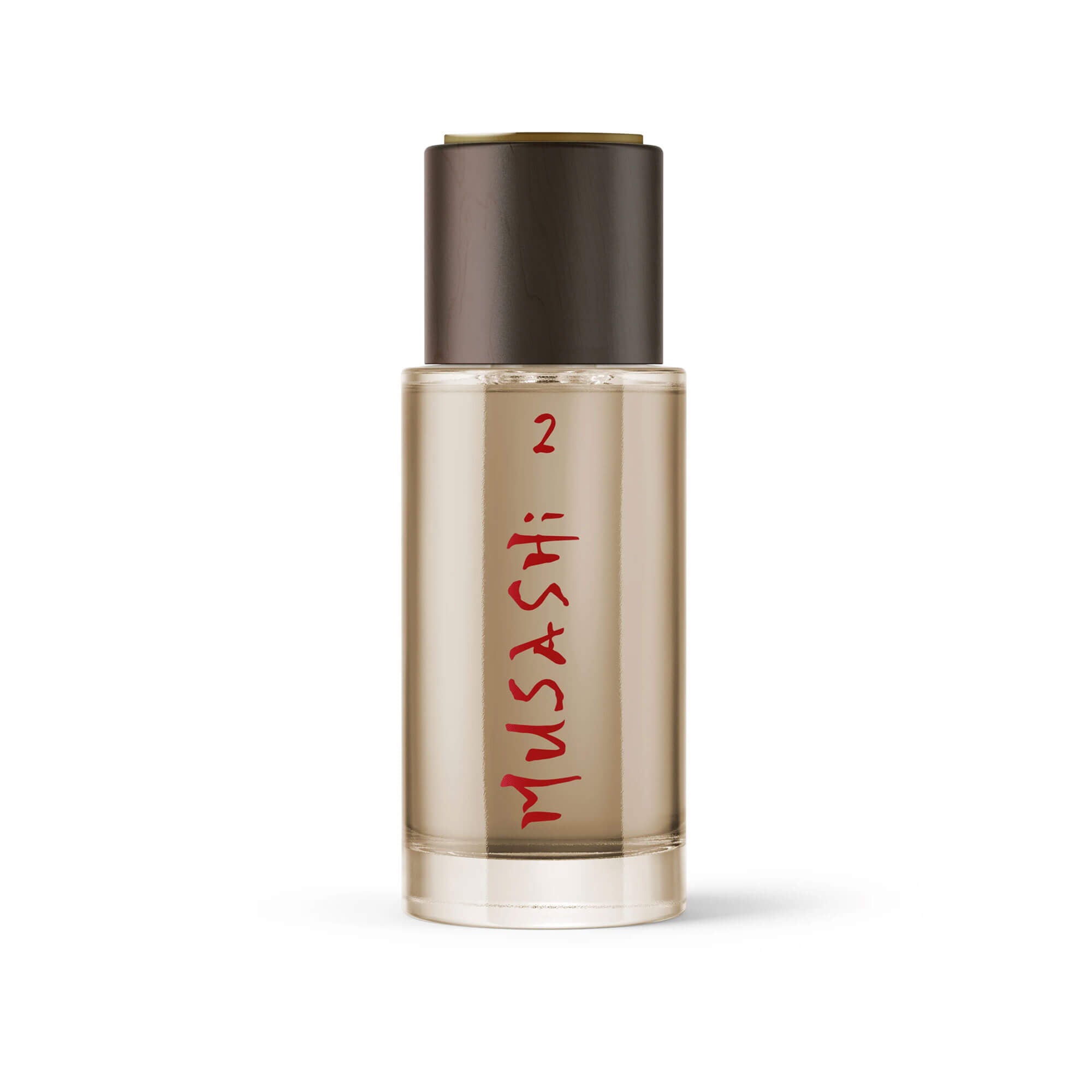 Gentleman's Nod Musashi Extrait De Parfum | Slickboys