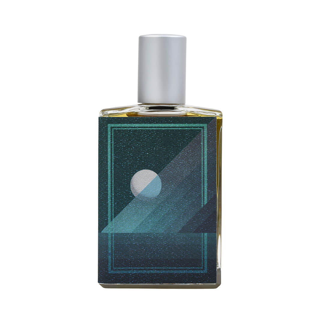 Imaginary Authors Every Storm A Serenade Eau De Parfum