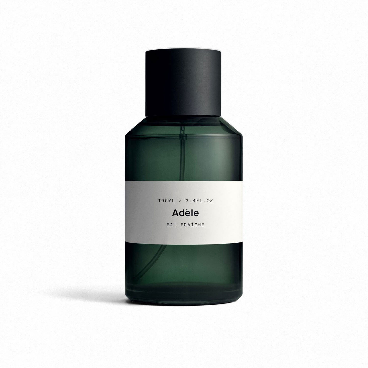 Marie Jeanne Adèle Eau Fraîche