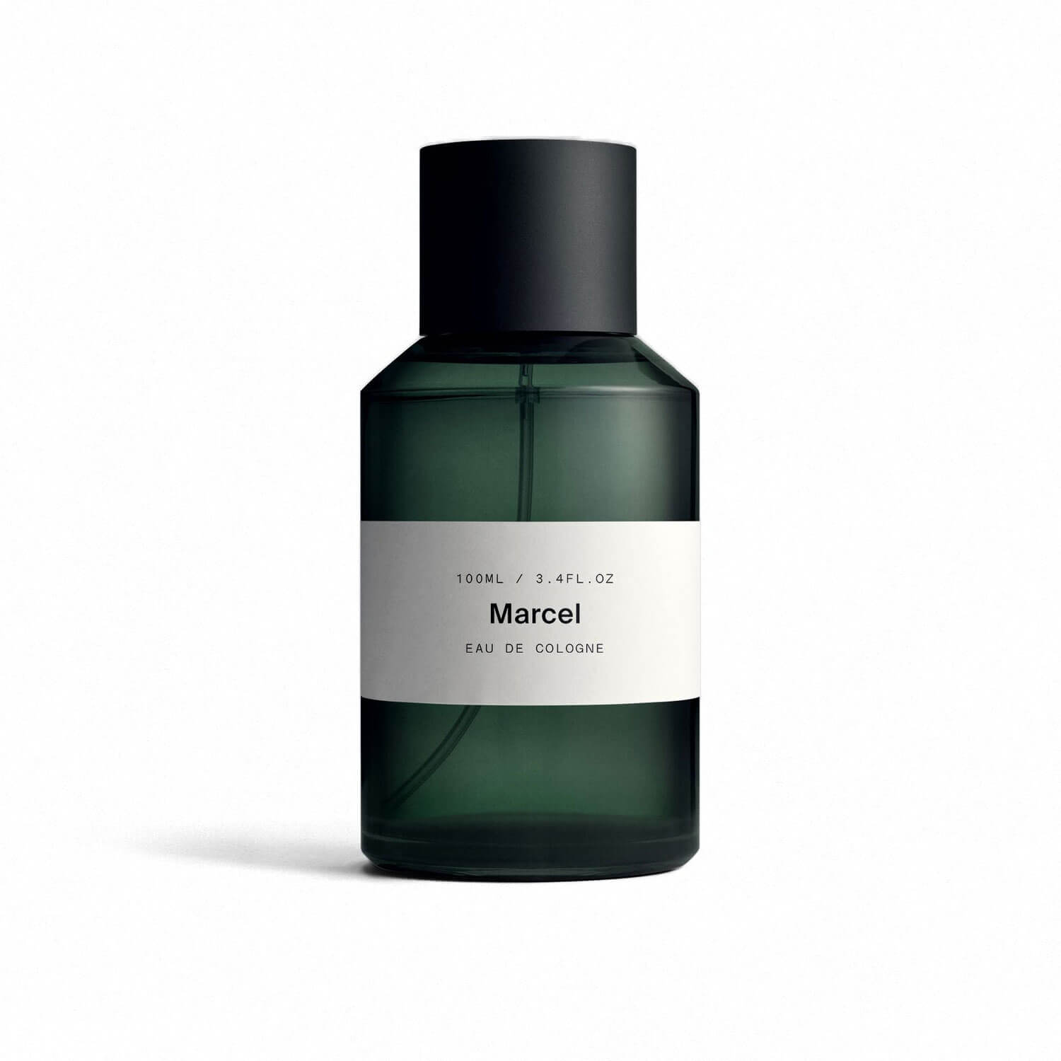 Marie Jeanne Marcel Eau De Cologne