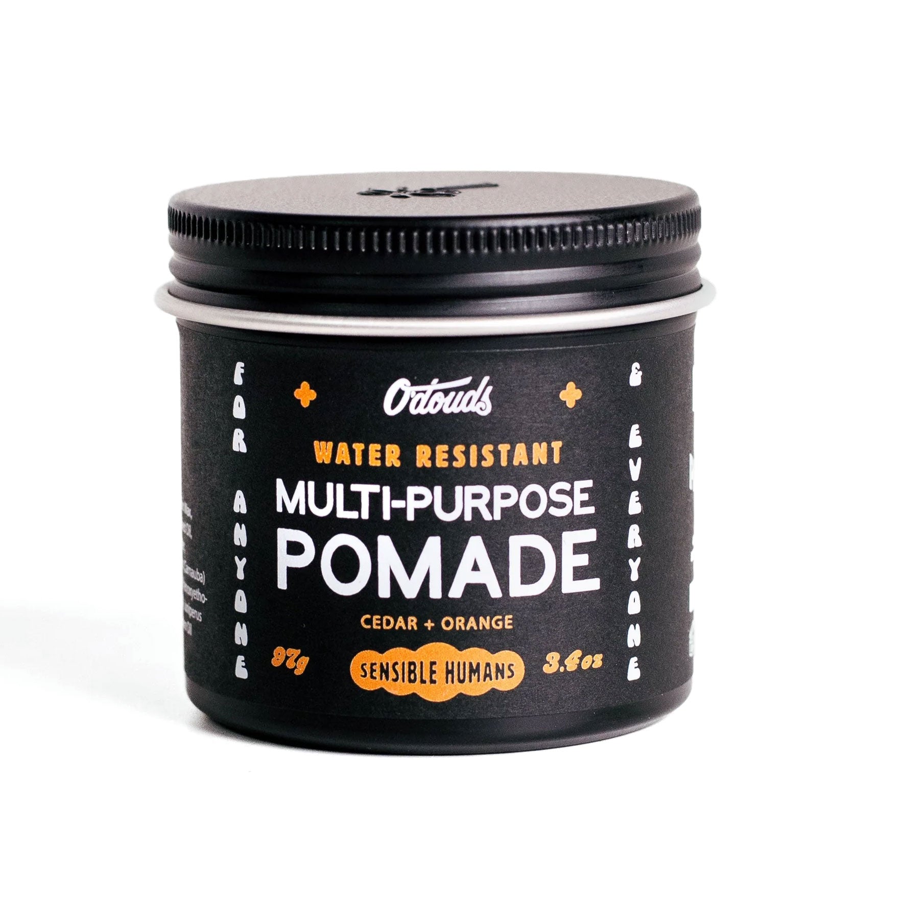 O'Douds Multi-Purpose Pomade