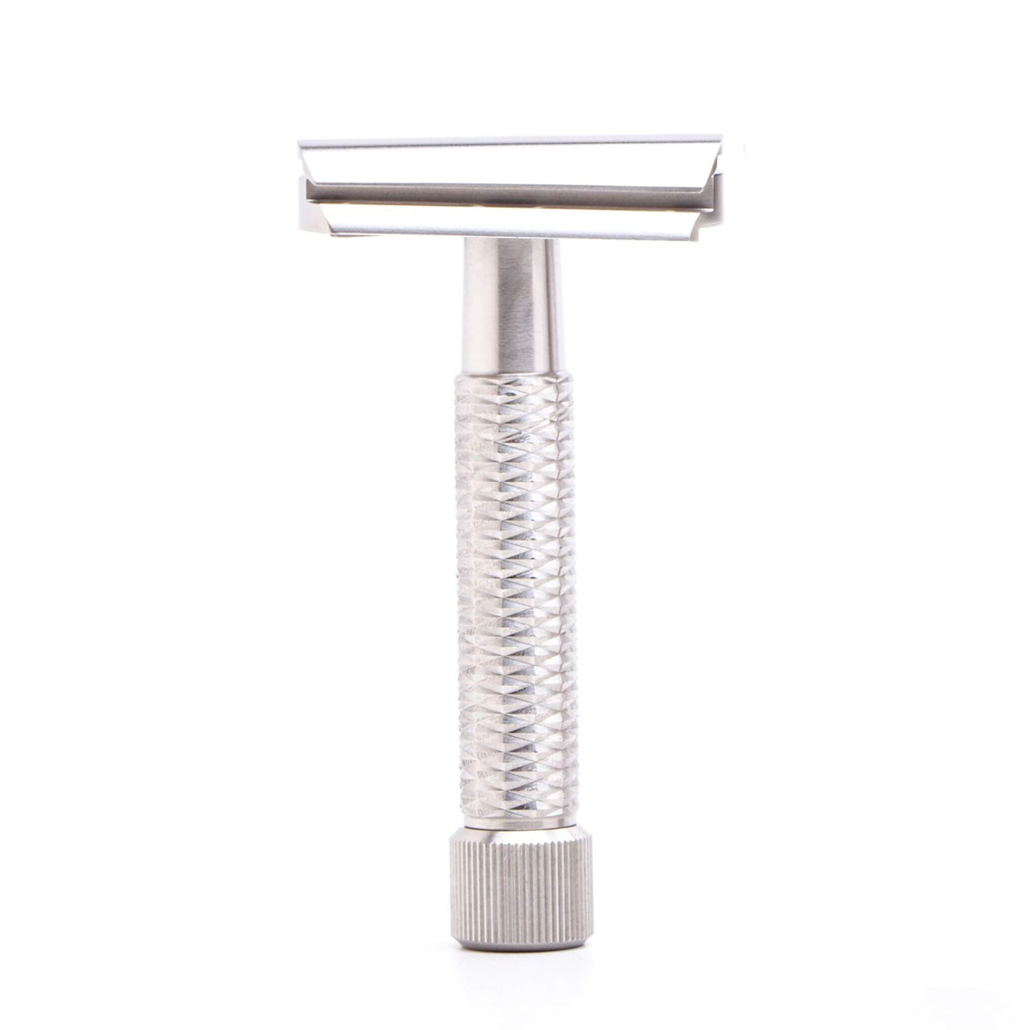 Rex Sentry Slant Razor