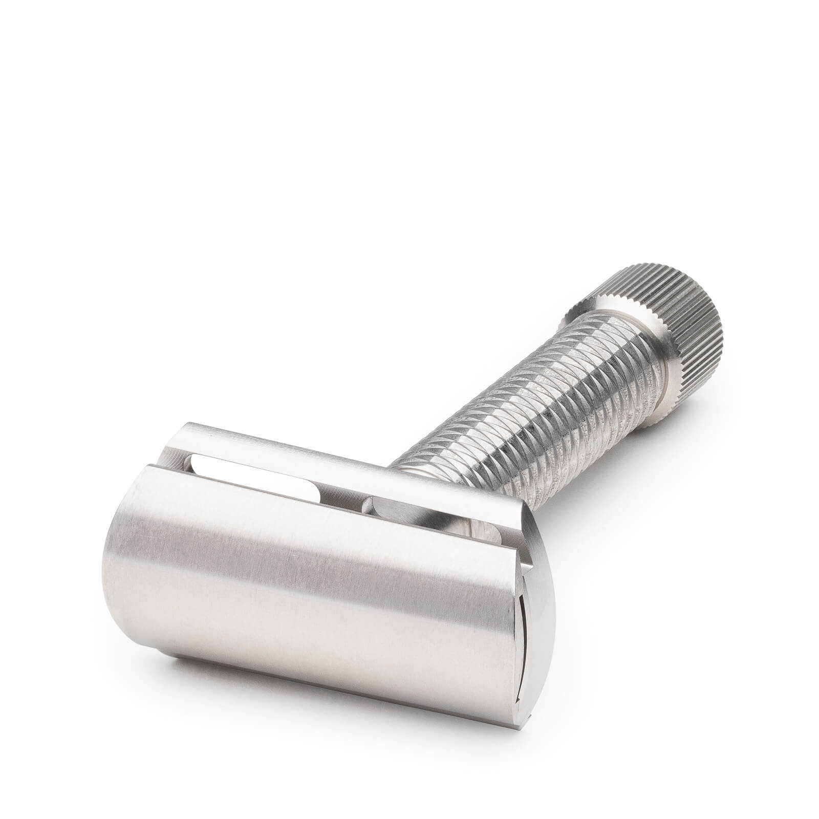 Rex Sentry Slant Razor