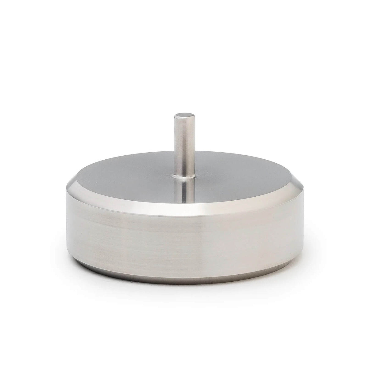 Rex Stainless Steel Razor Stand