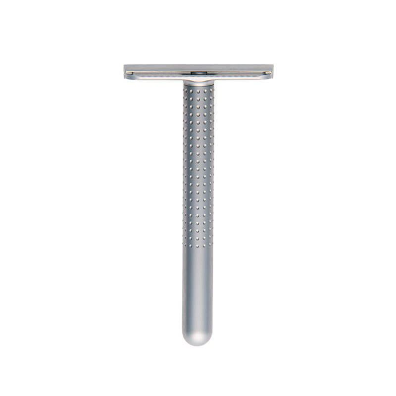 Tatara Amakuni Single Edge Razor