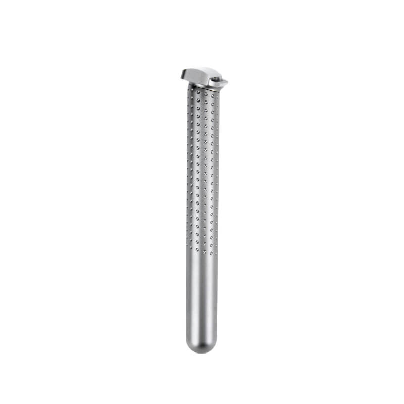 Tatara Amakuni Single Edge Razor