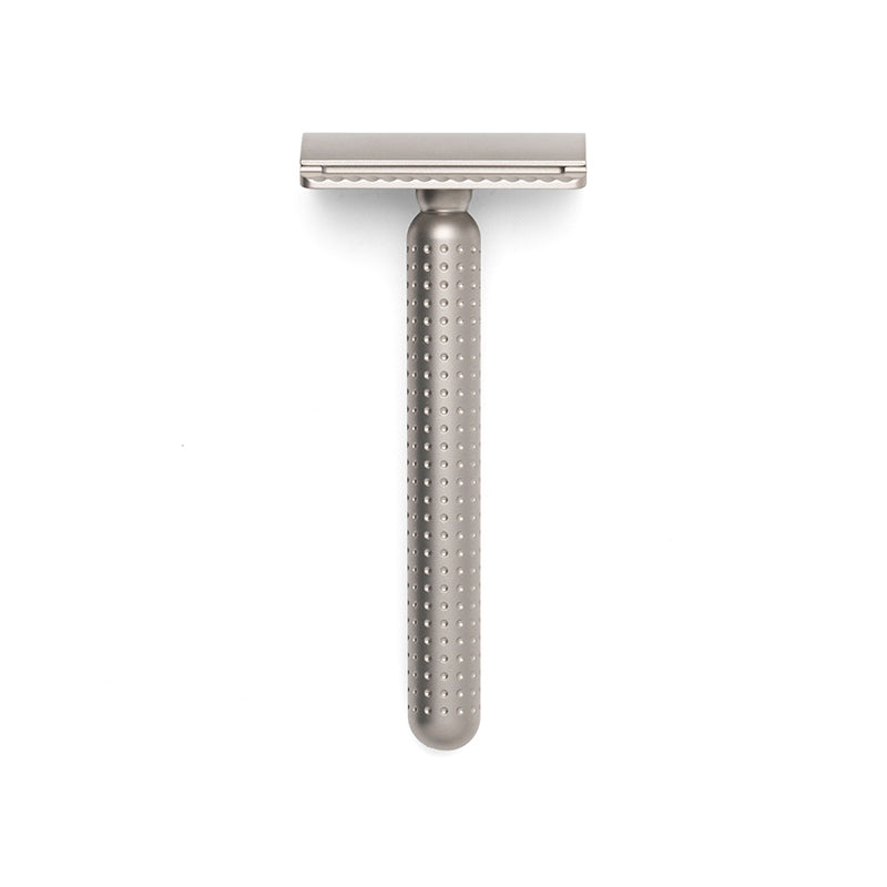 Tatara Masamune Safety Razor