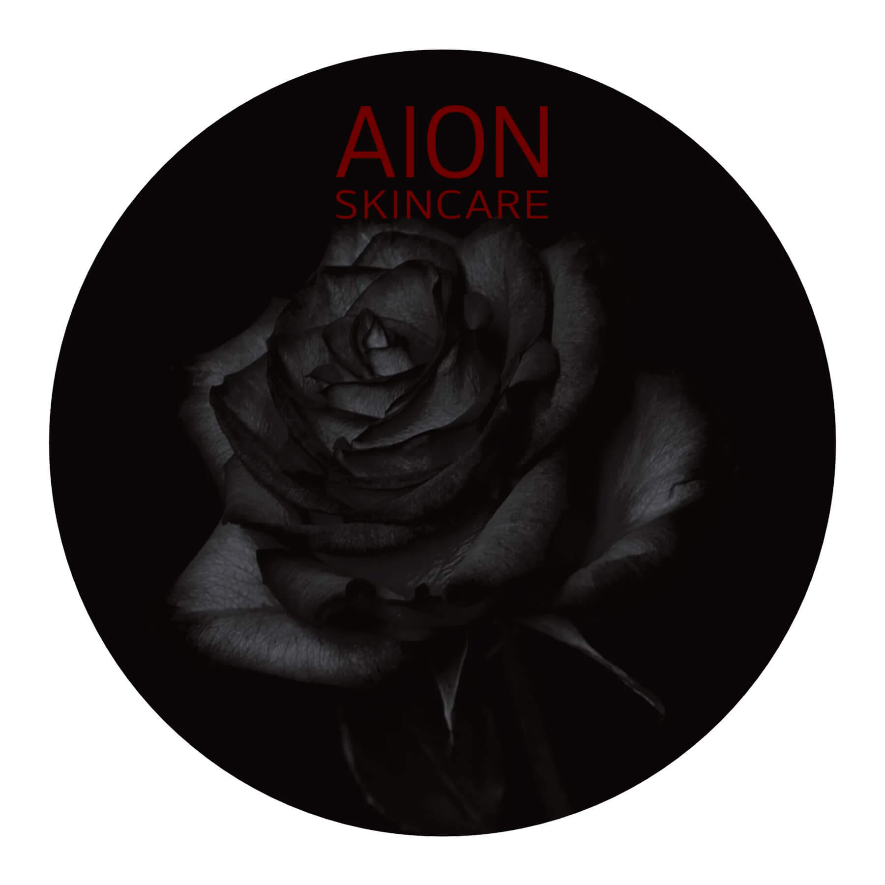 Aion Skincare Trésor Shaving Soap