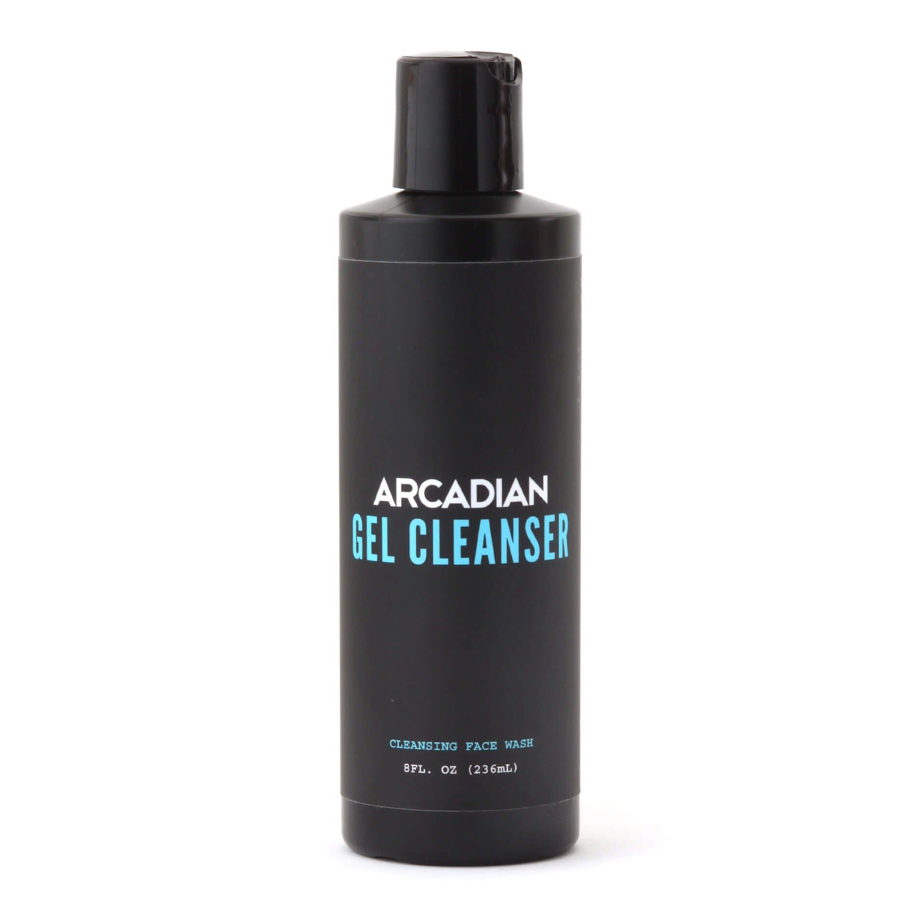 Arcadian Gel Cleanser