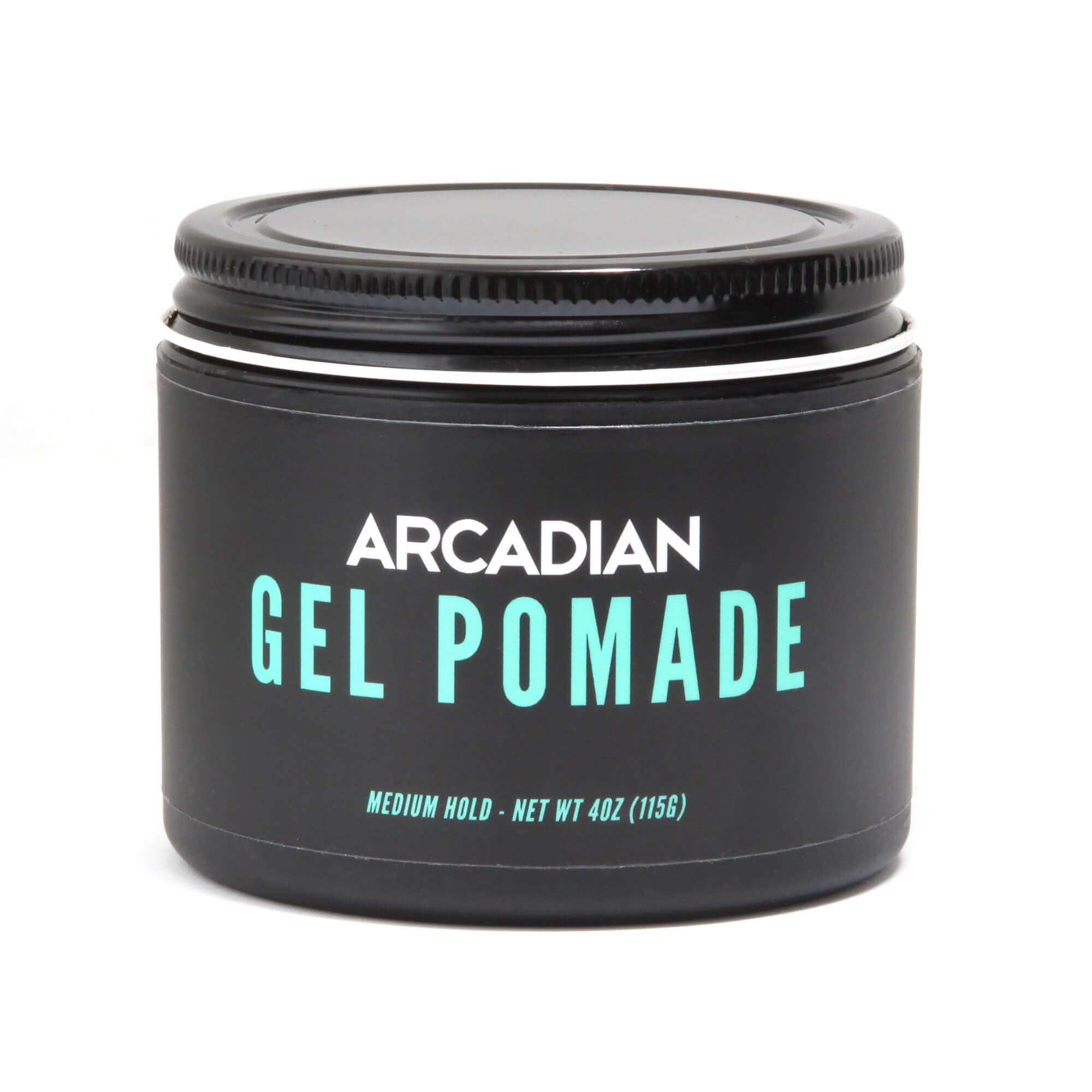 Arcadian Gel Pomade