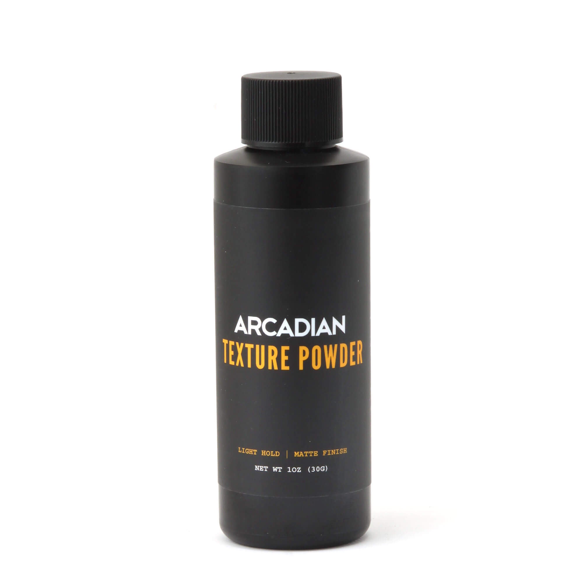 Arcadian Texture Powder