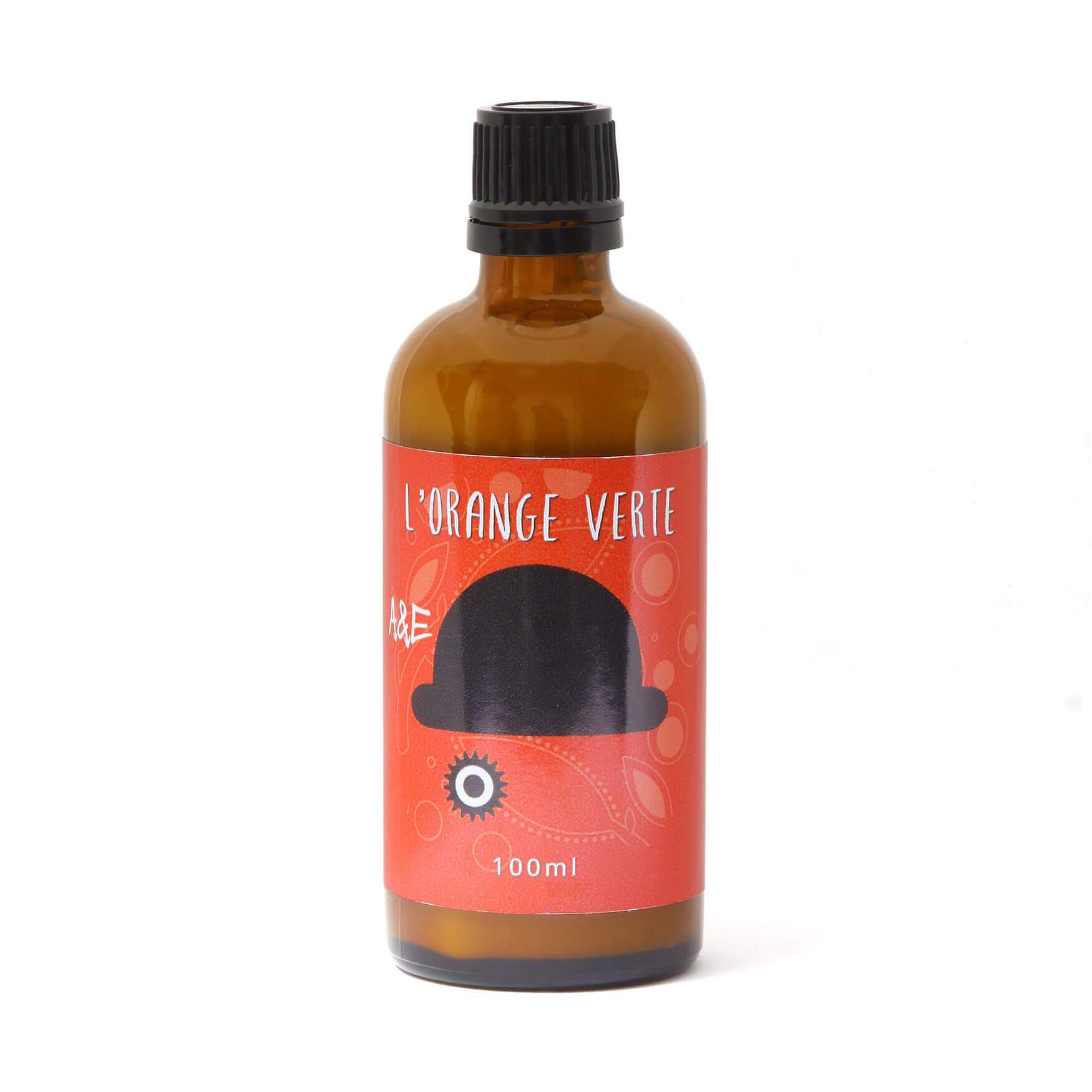 Ariana & Evans L'Orange Verte Aftershave Splash