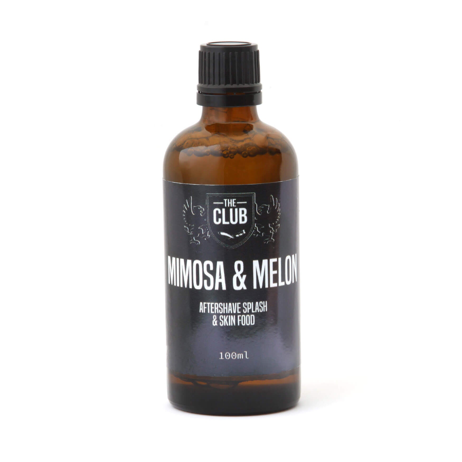 Ariana & Evans Mimosa & Melon Aftershave Splash