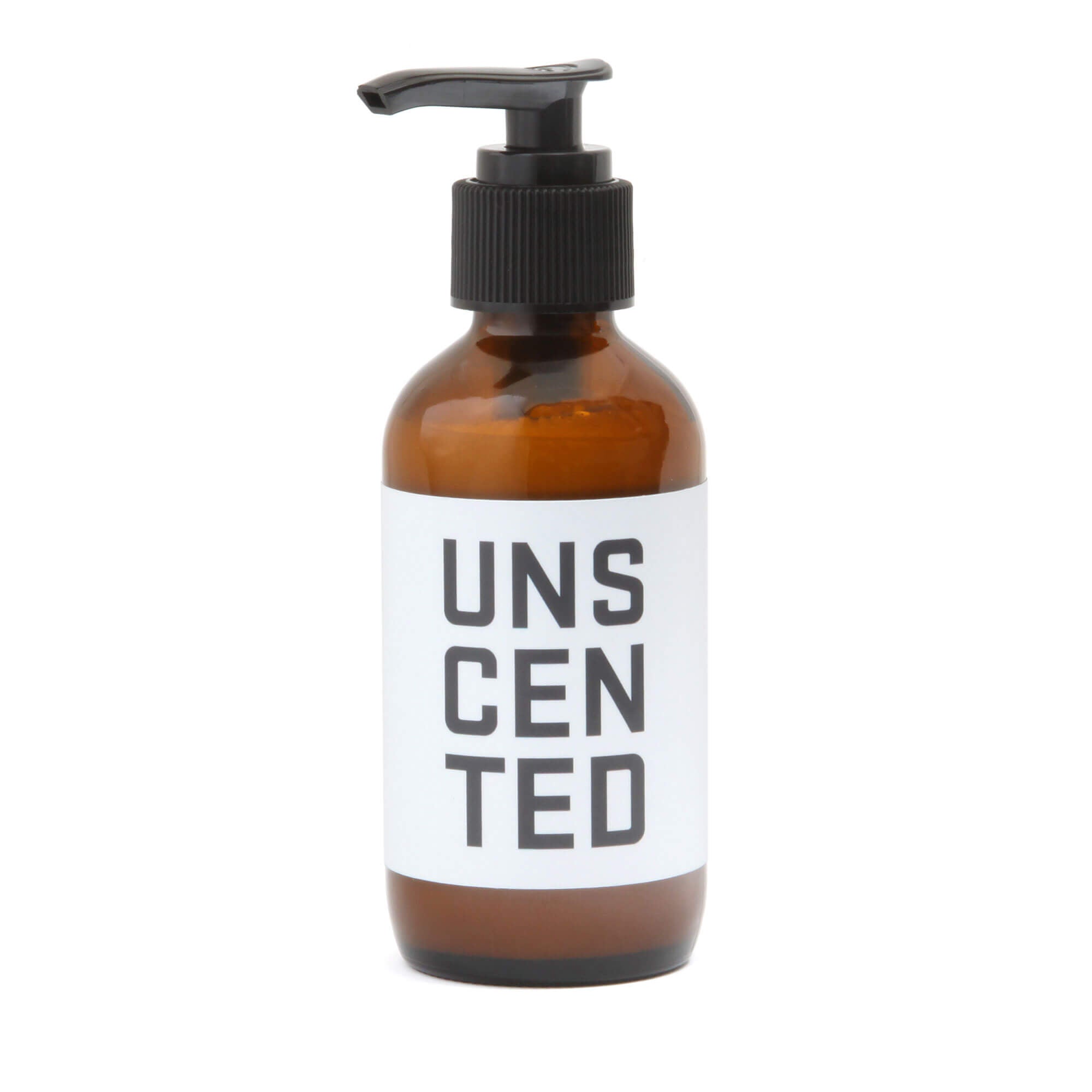 Barrister and Mann Unscented Aftershave Balm