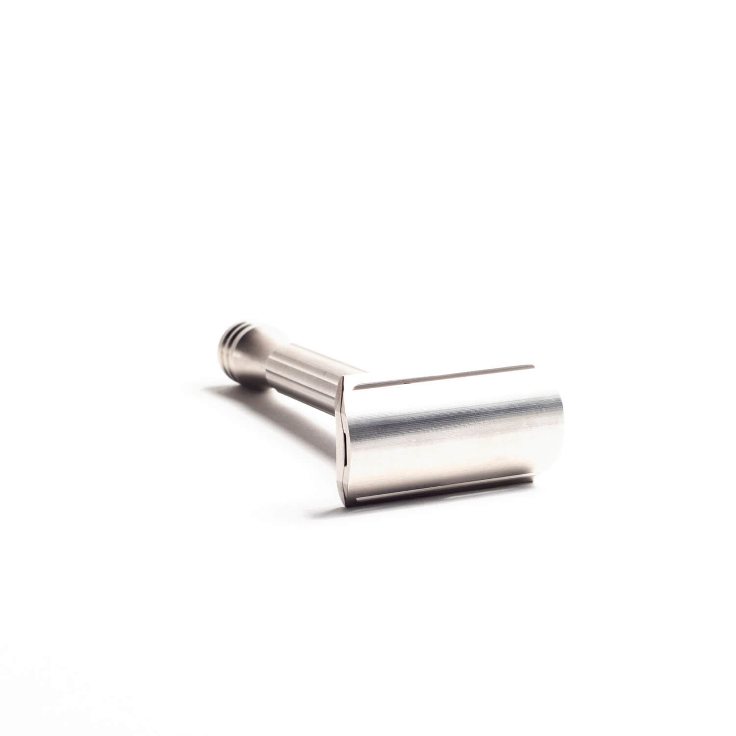 Blackland Dart Safety Razor (Machined)