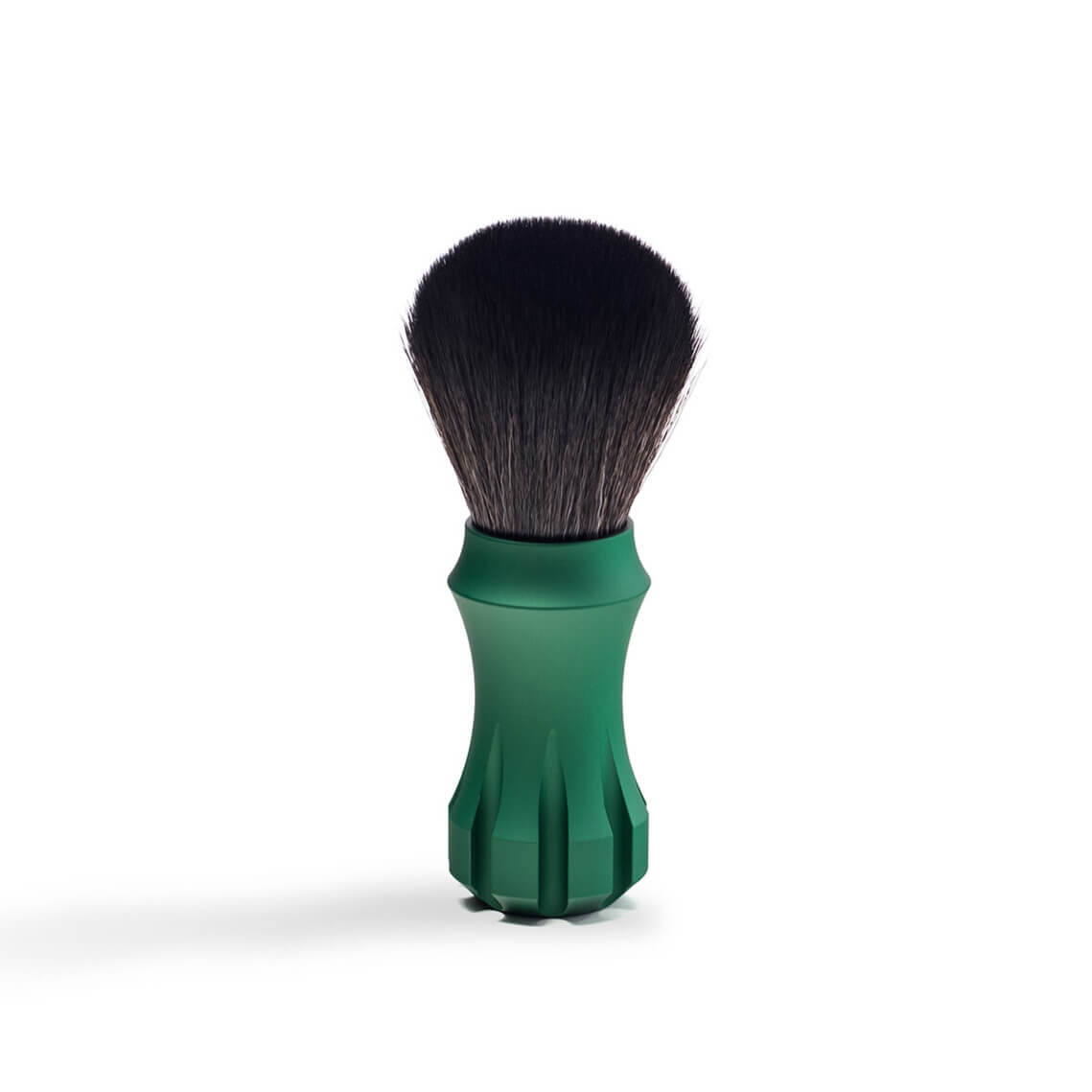 Blackland Signature Shaving Brush (Green)