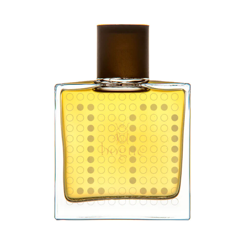 Bogue 10 Eau De Toilette