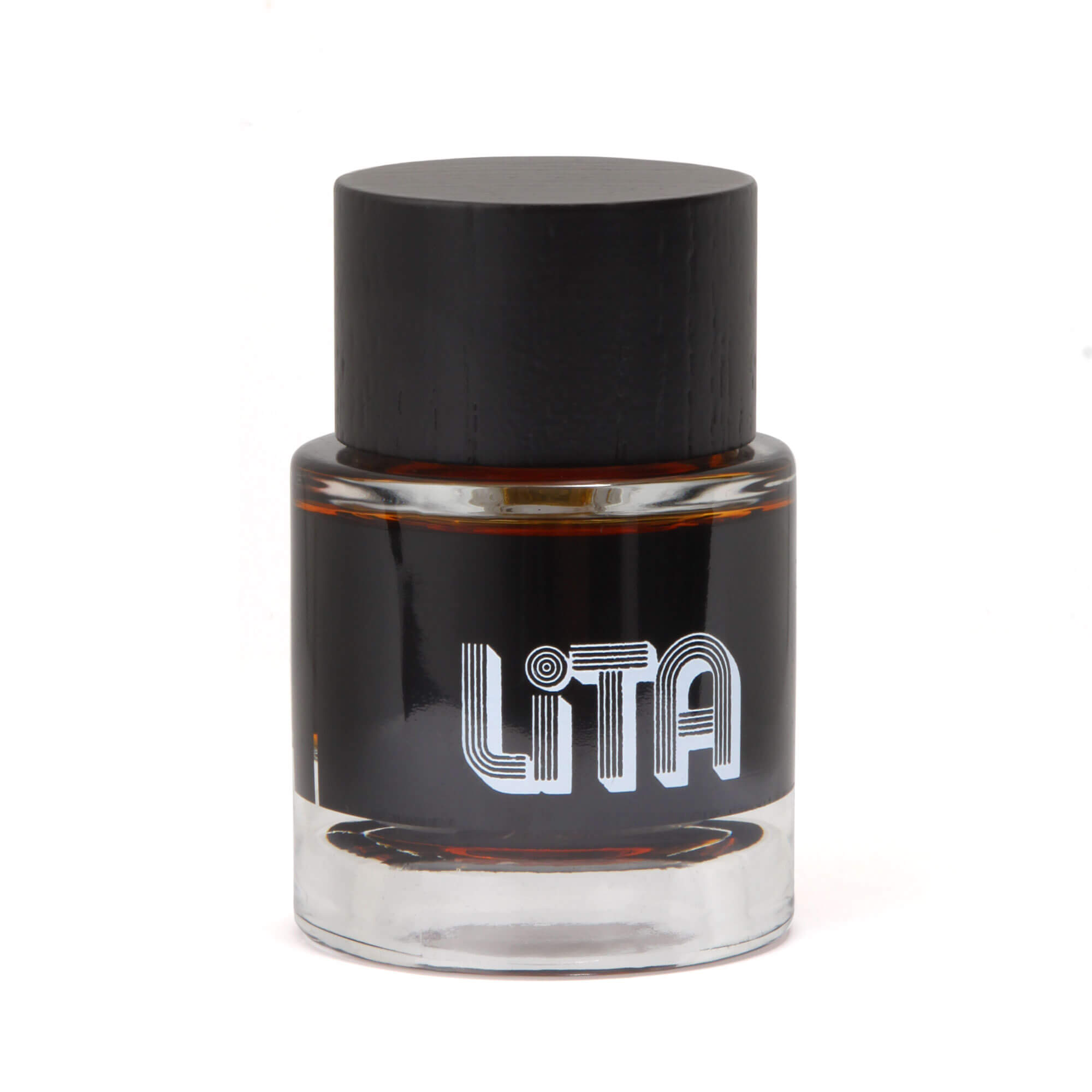 Bogue LiTA Extrait De Parfum