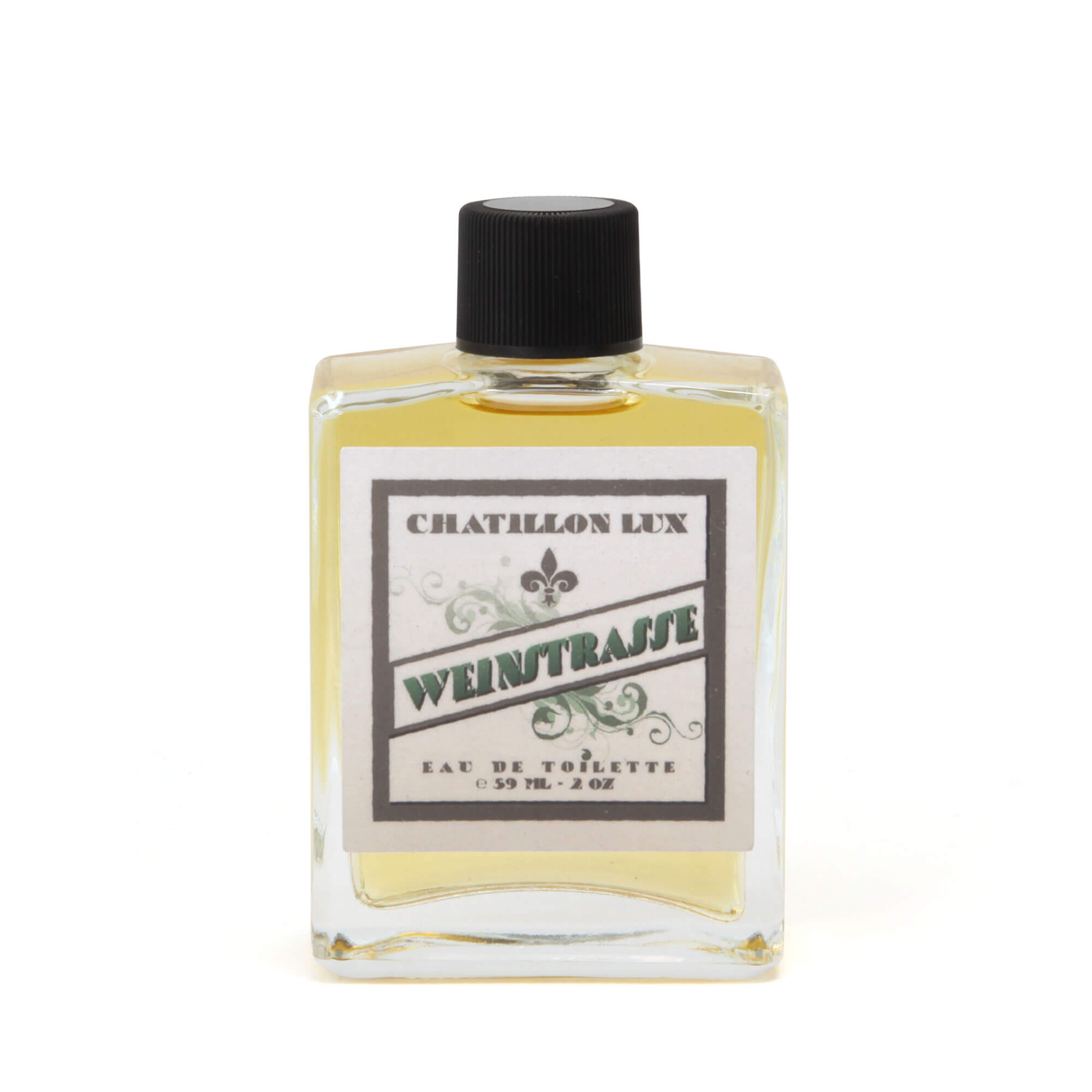 Chatillon Lux Weinstrasse Eau De Toilette