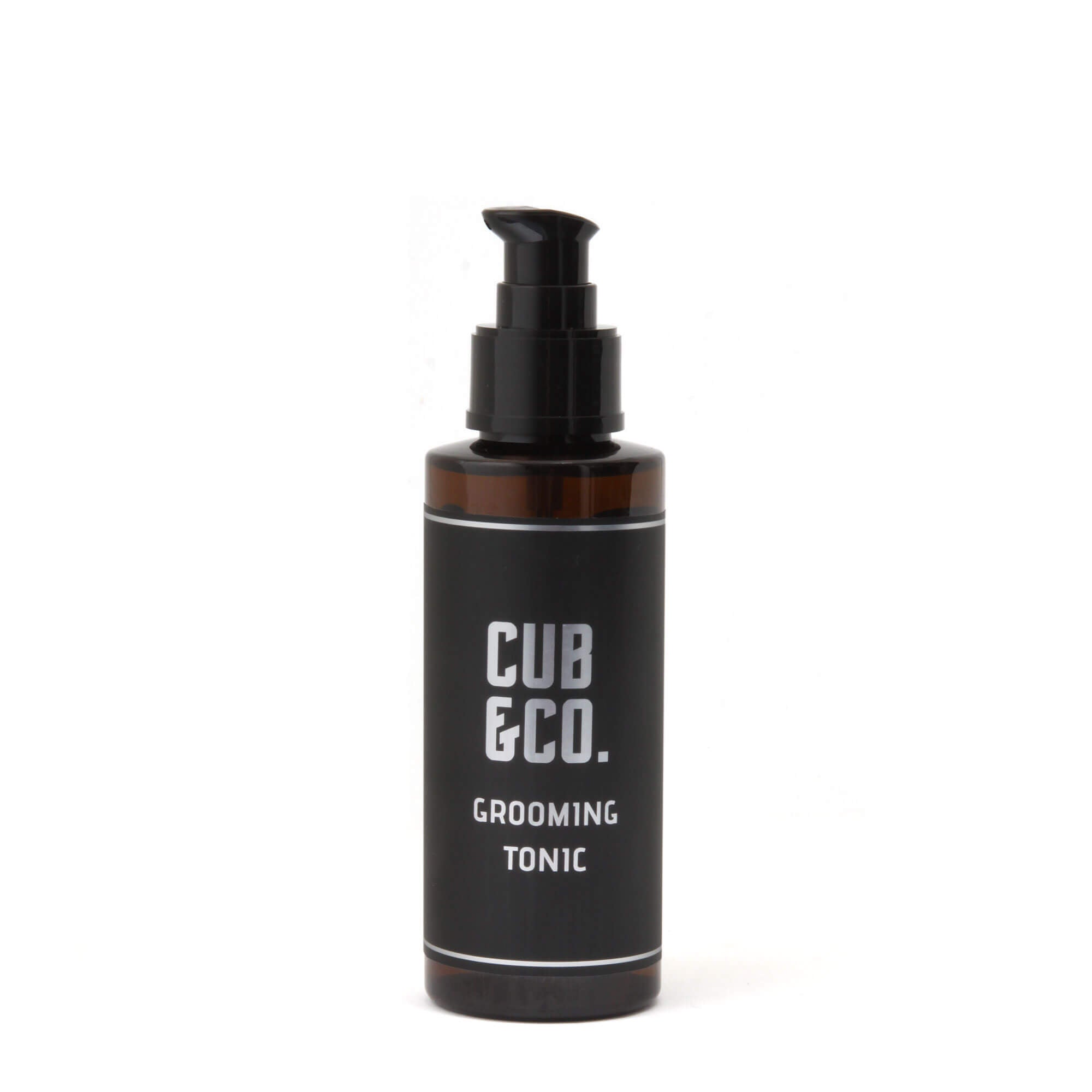 Cub & Co Grooming Tonic