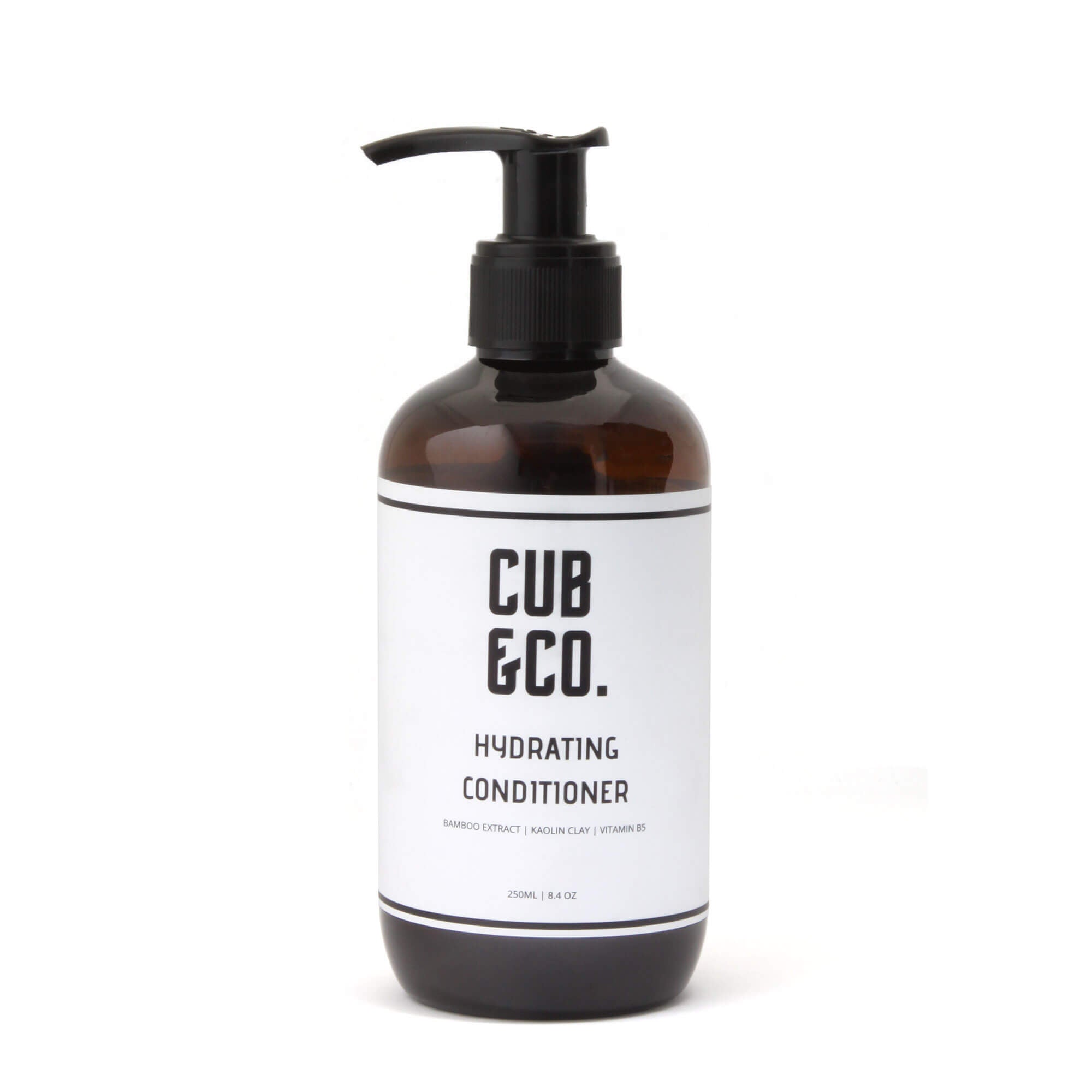 Cub & Co Hydrating Conditioner