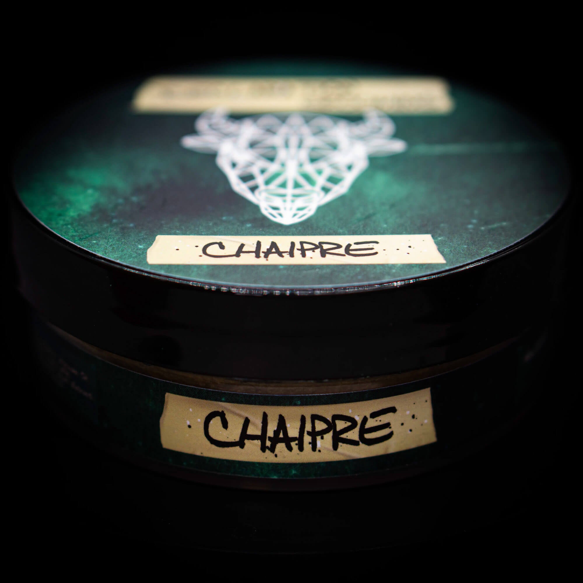 Declaration Grooming Chaipre Shaving Soap