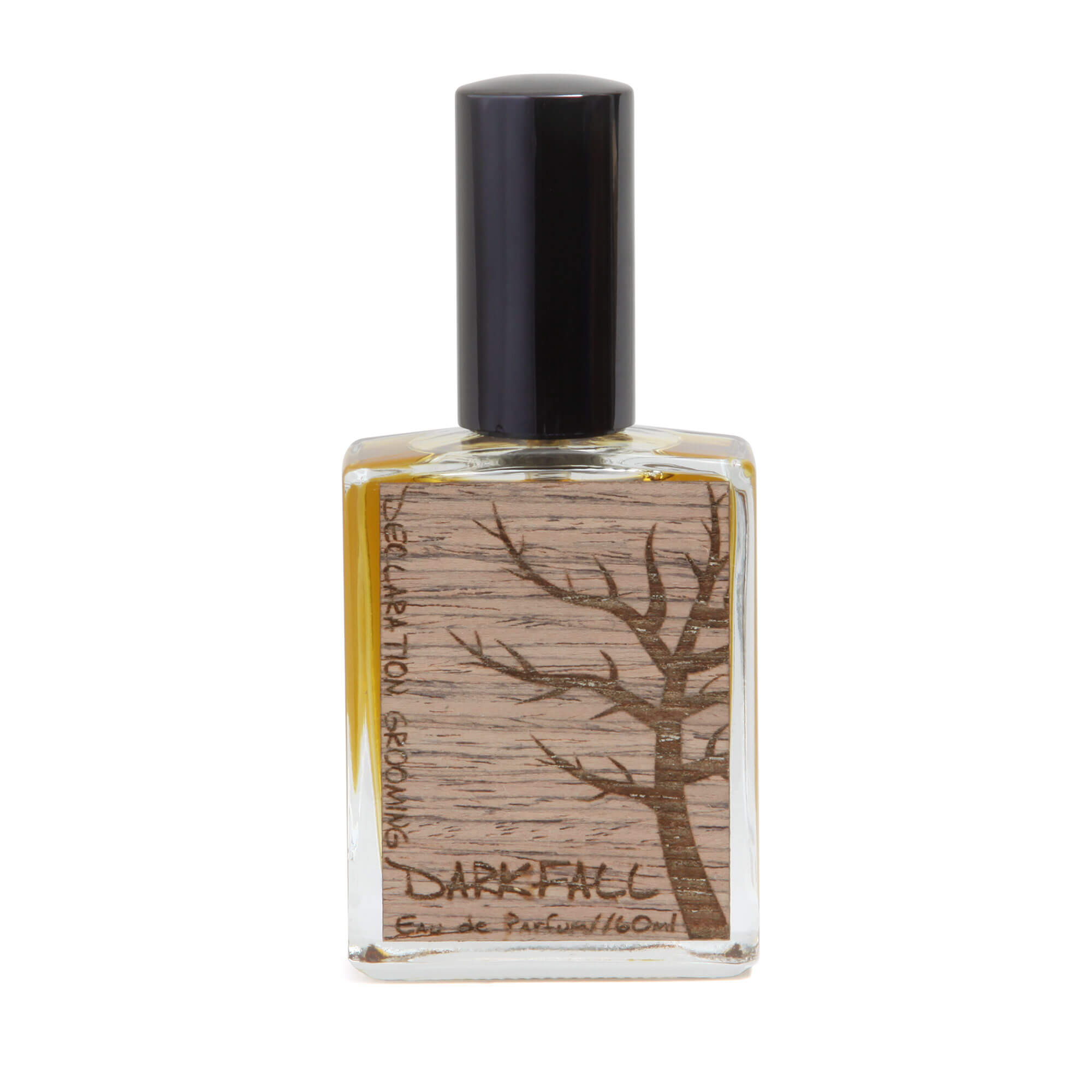 Declaration Grooming Darkfall Eau De Parfum