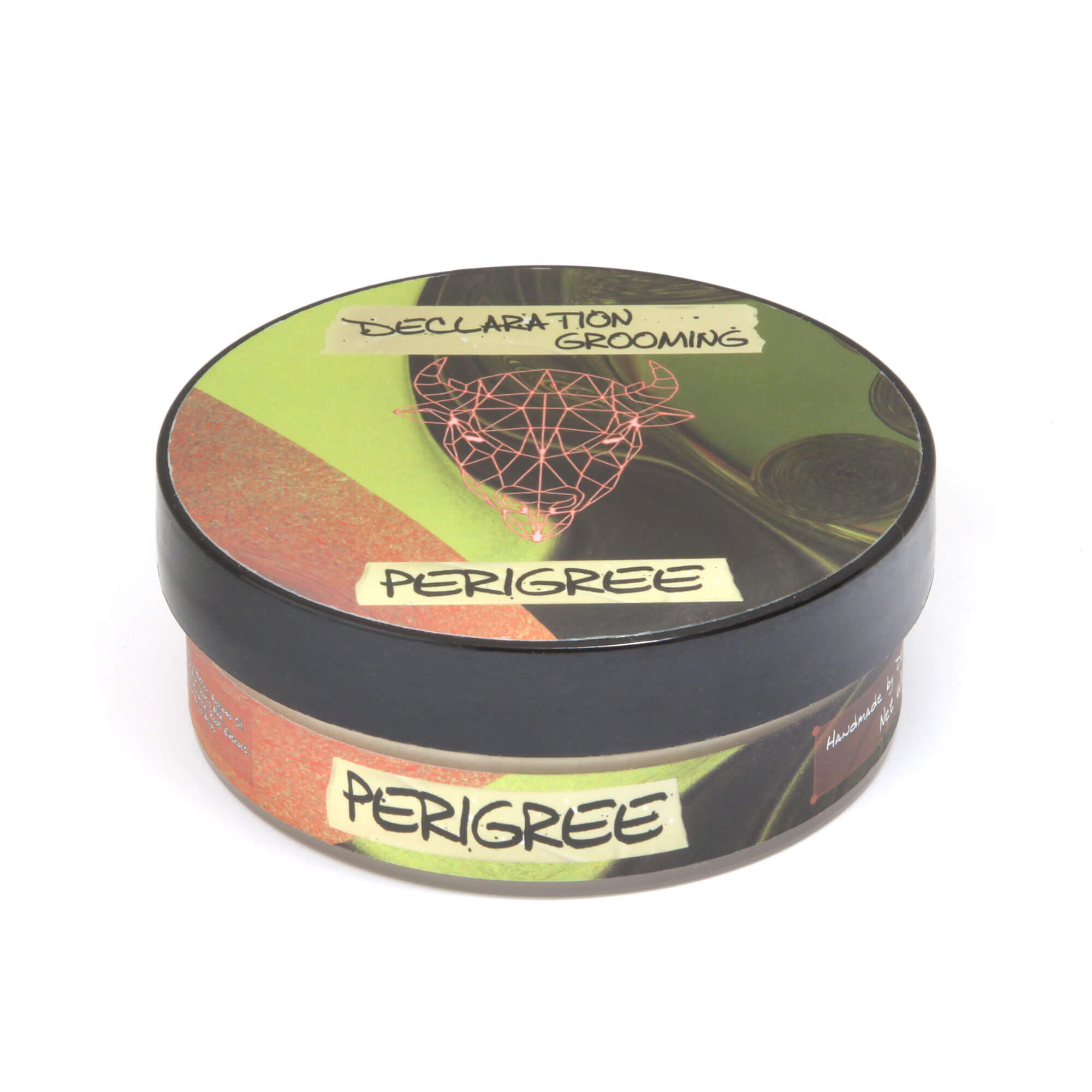 Declaration Grooming Perigree Shaving Soap