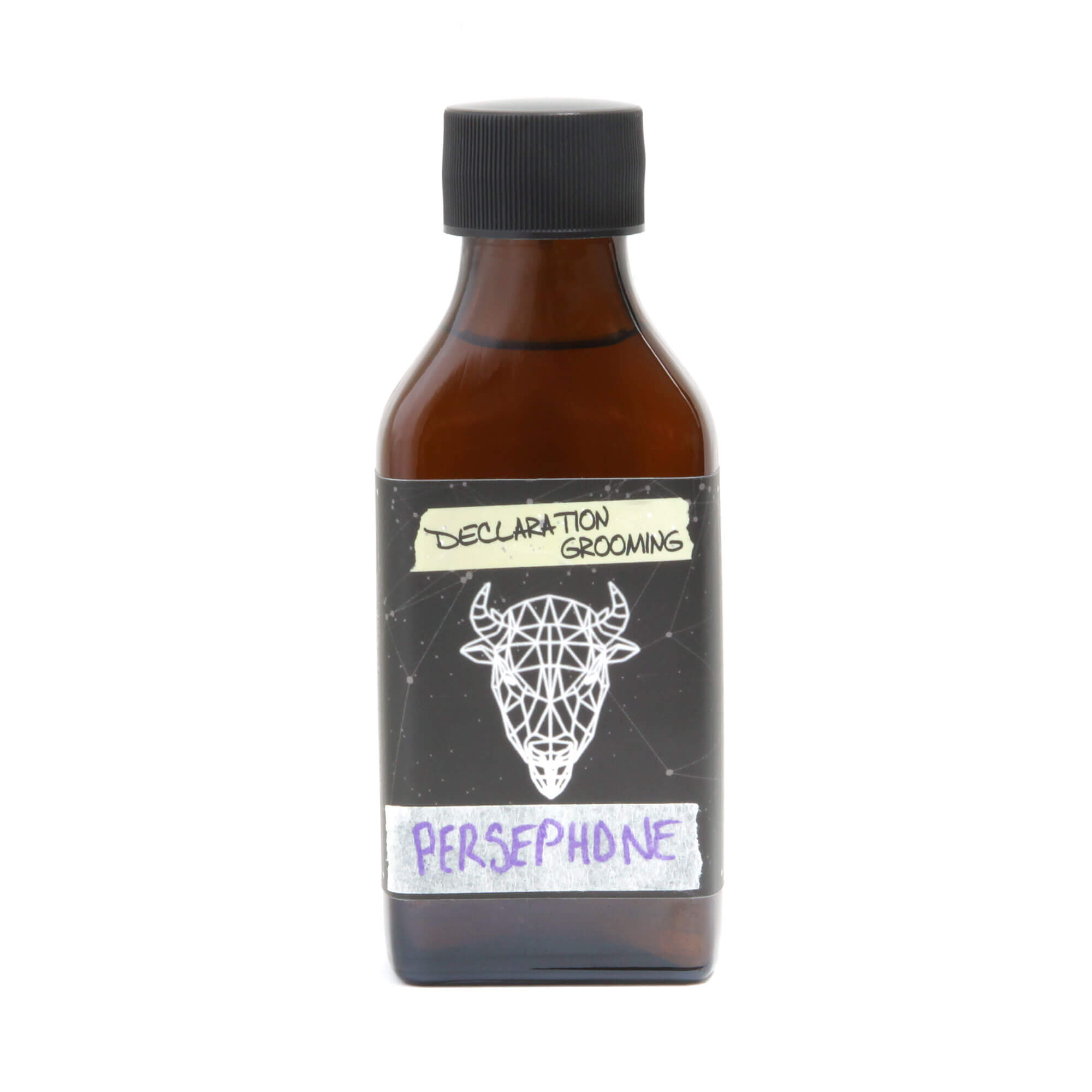 Declaration Grooming Persephone Aftershave Splash
