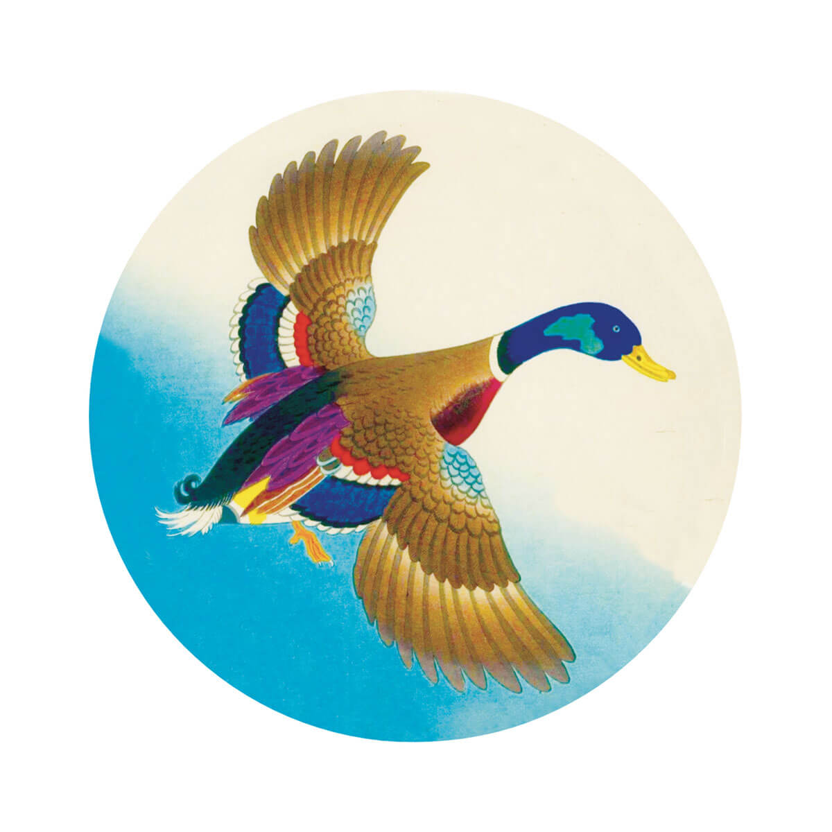 Grooming Dept Coconut Rum Shaving Soap