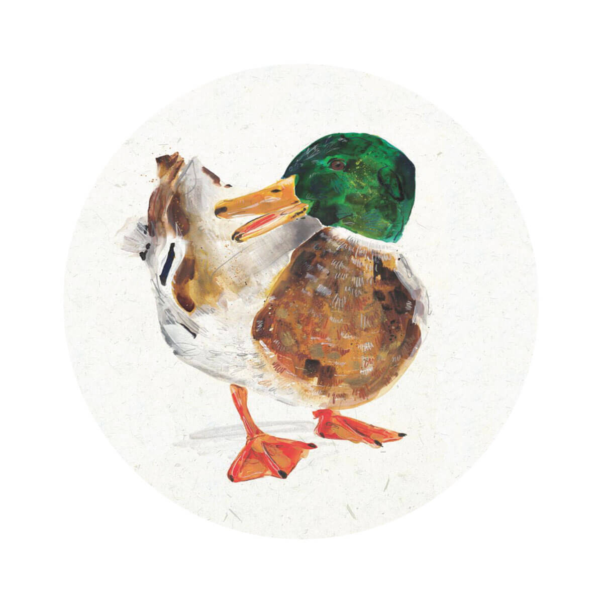 Grooming Dept Earl Grey Shaving Soap