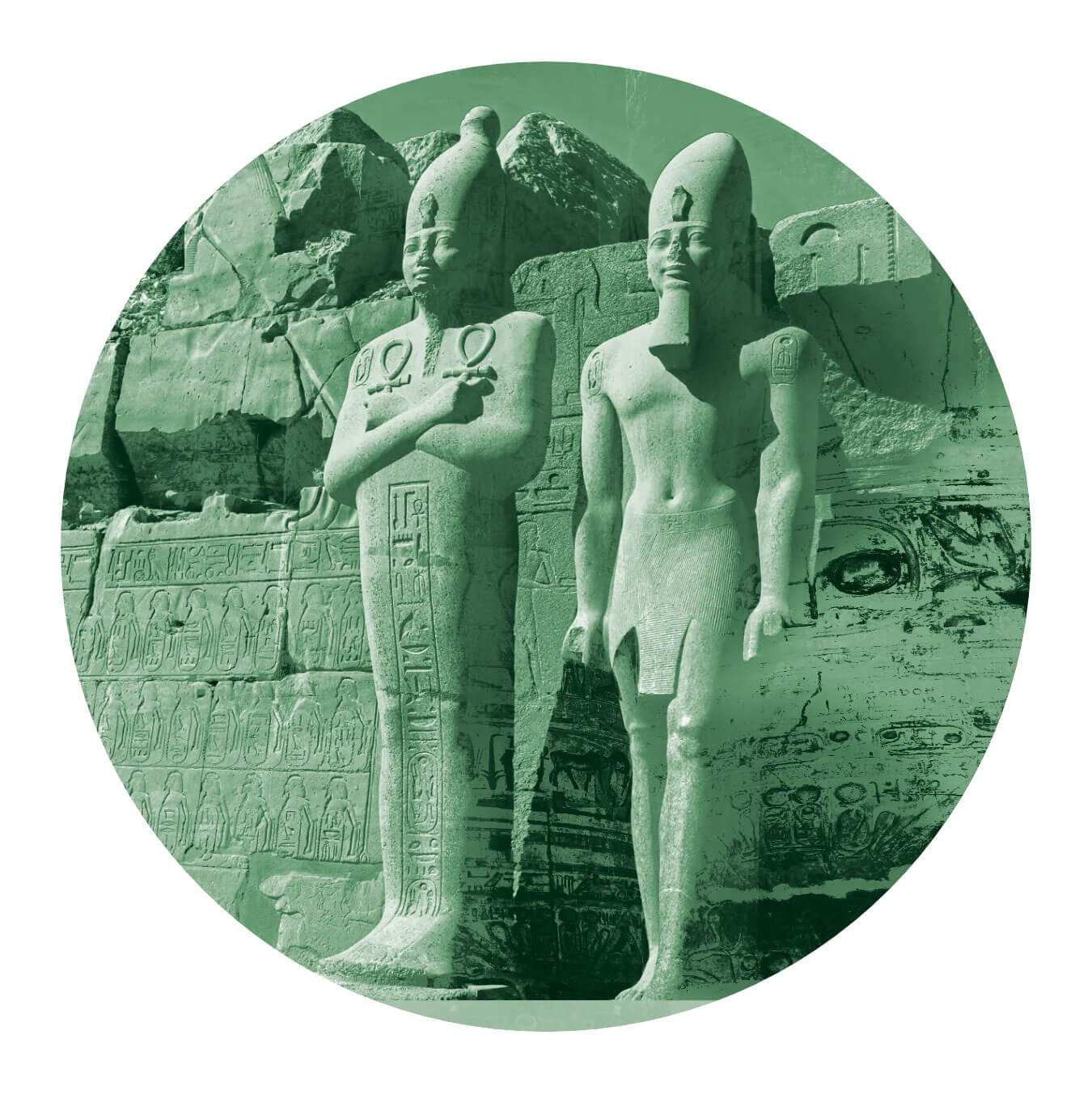 Grooming Dept Luxor Shaving Soap (4oz)