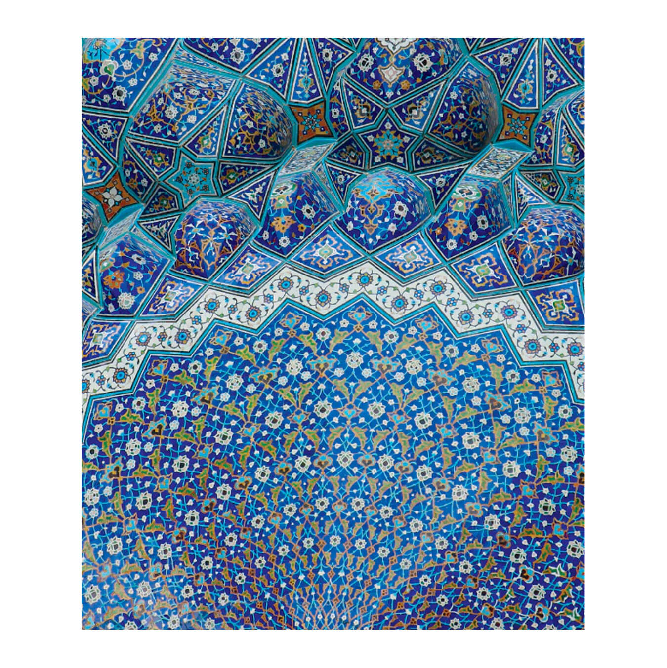 Grooming Dept Mumtaz Aftershave Splash