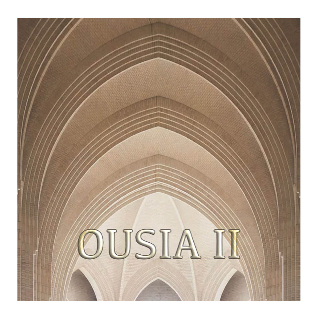 Grooming Dept Ouisa II Aftershave Splash