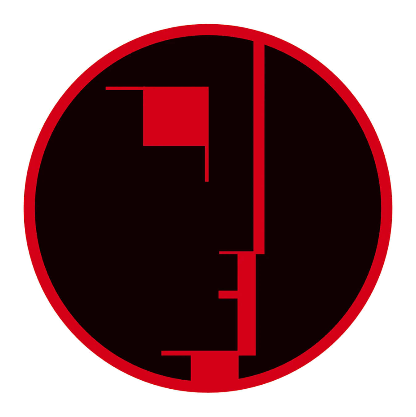 Grooming Dept Sandalwood Nobile Shaving Soap