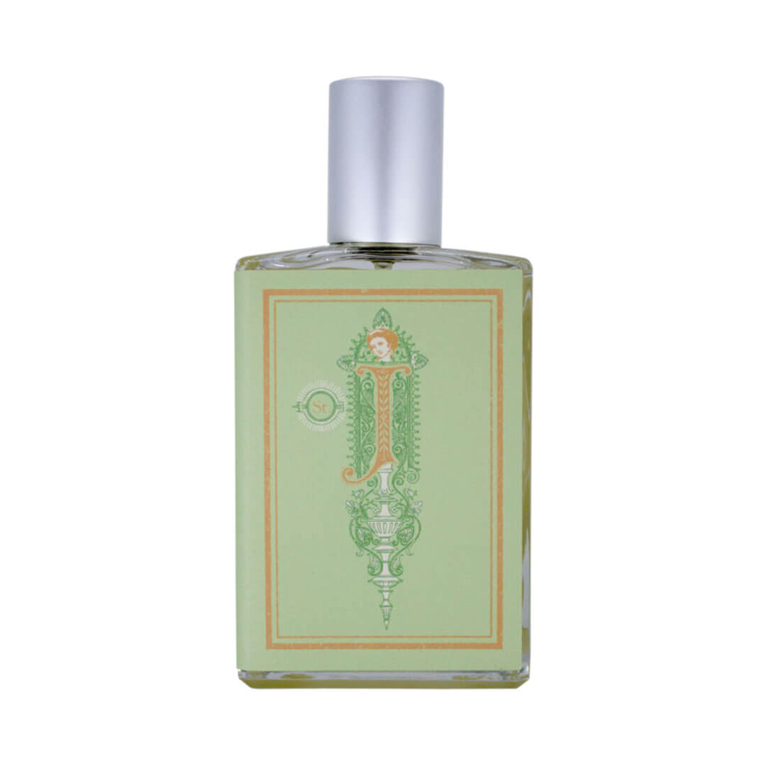 Imaginary Authors Saint Julep Eau De Parfum