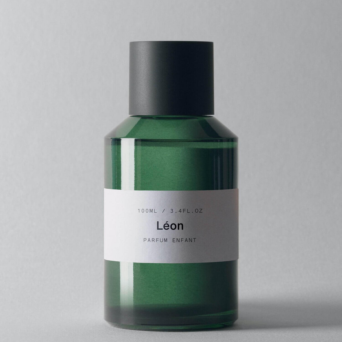 Marie Jeanne Leon Eau De Cologne | Slickboys