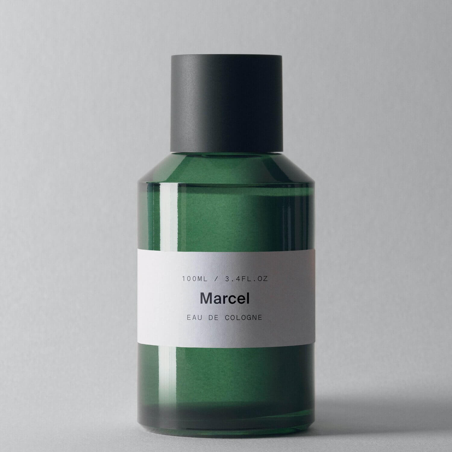 Marie Jeanne Marcel Eau De Cologne
