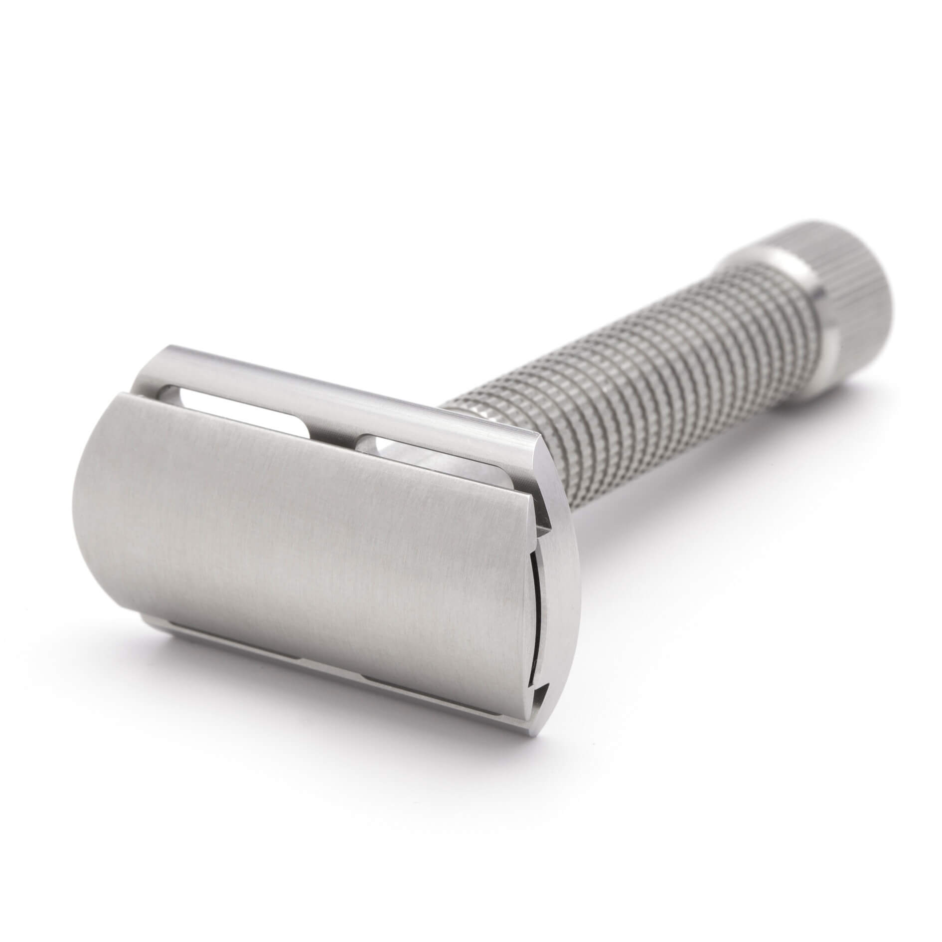 Rex Envoy Safety Razor