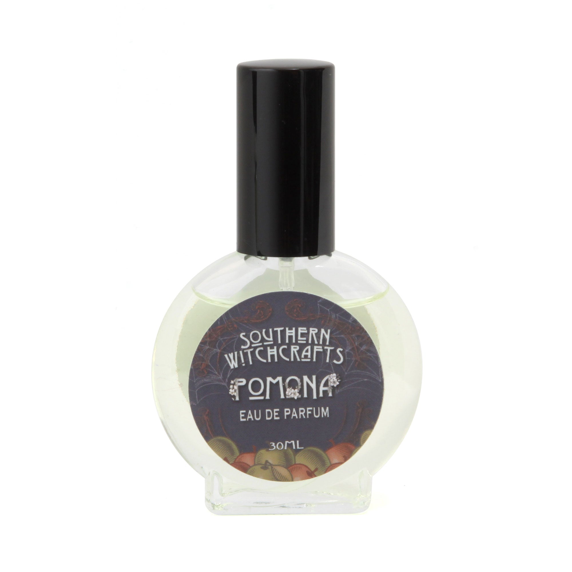 Southern Witchcrafts Pomona Eau De Parfum