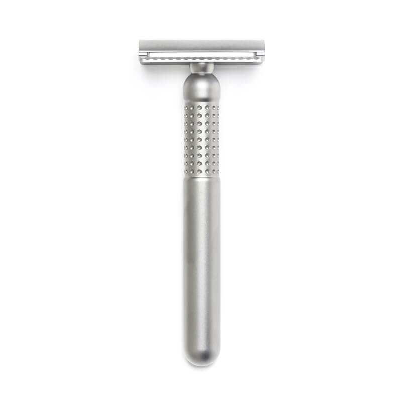 Tatara Masamune Nodachi Safety Razor